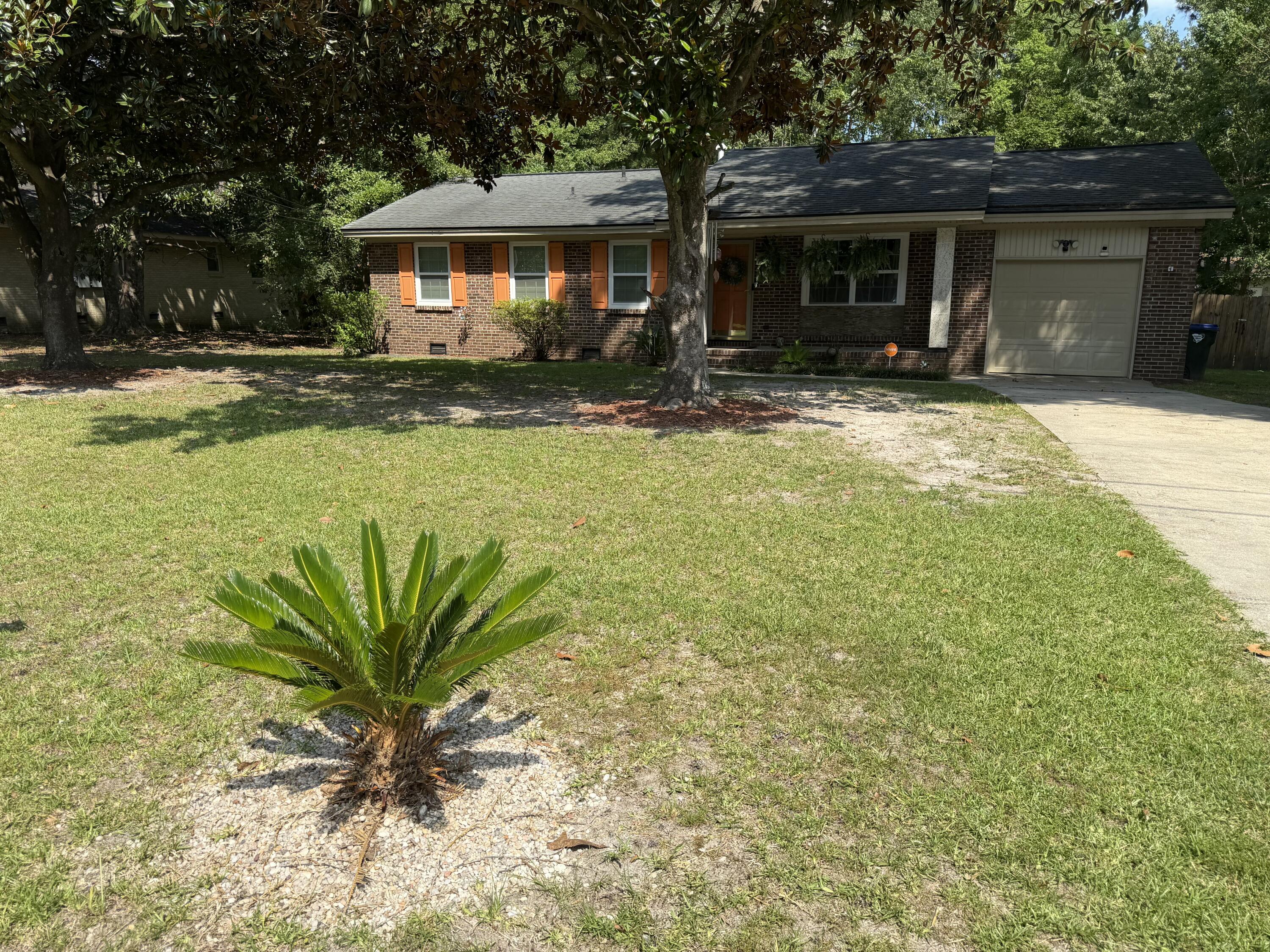 411 Corey Boulevard