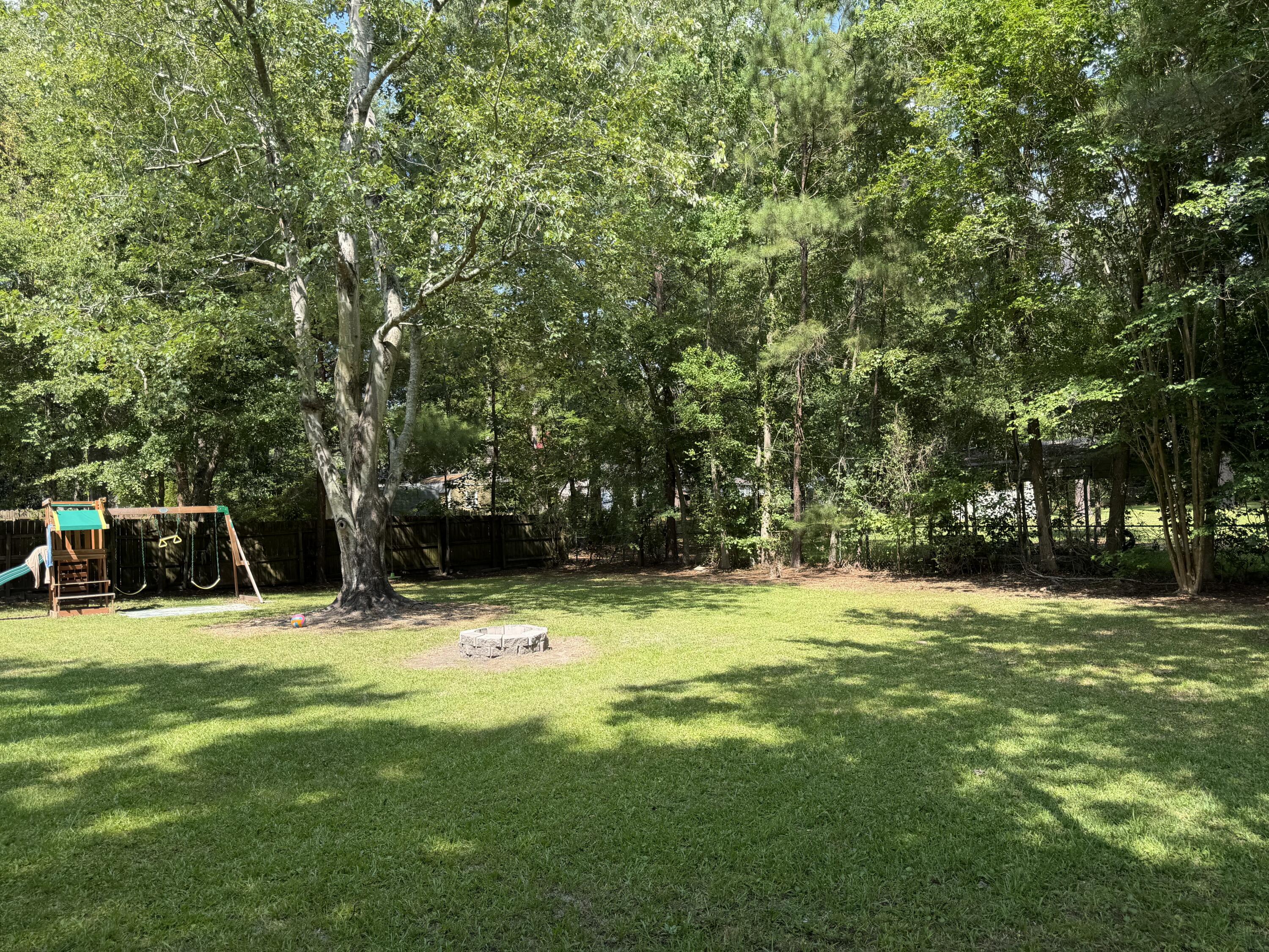411 Corey Boulevard