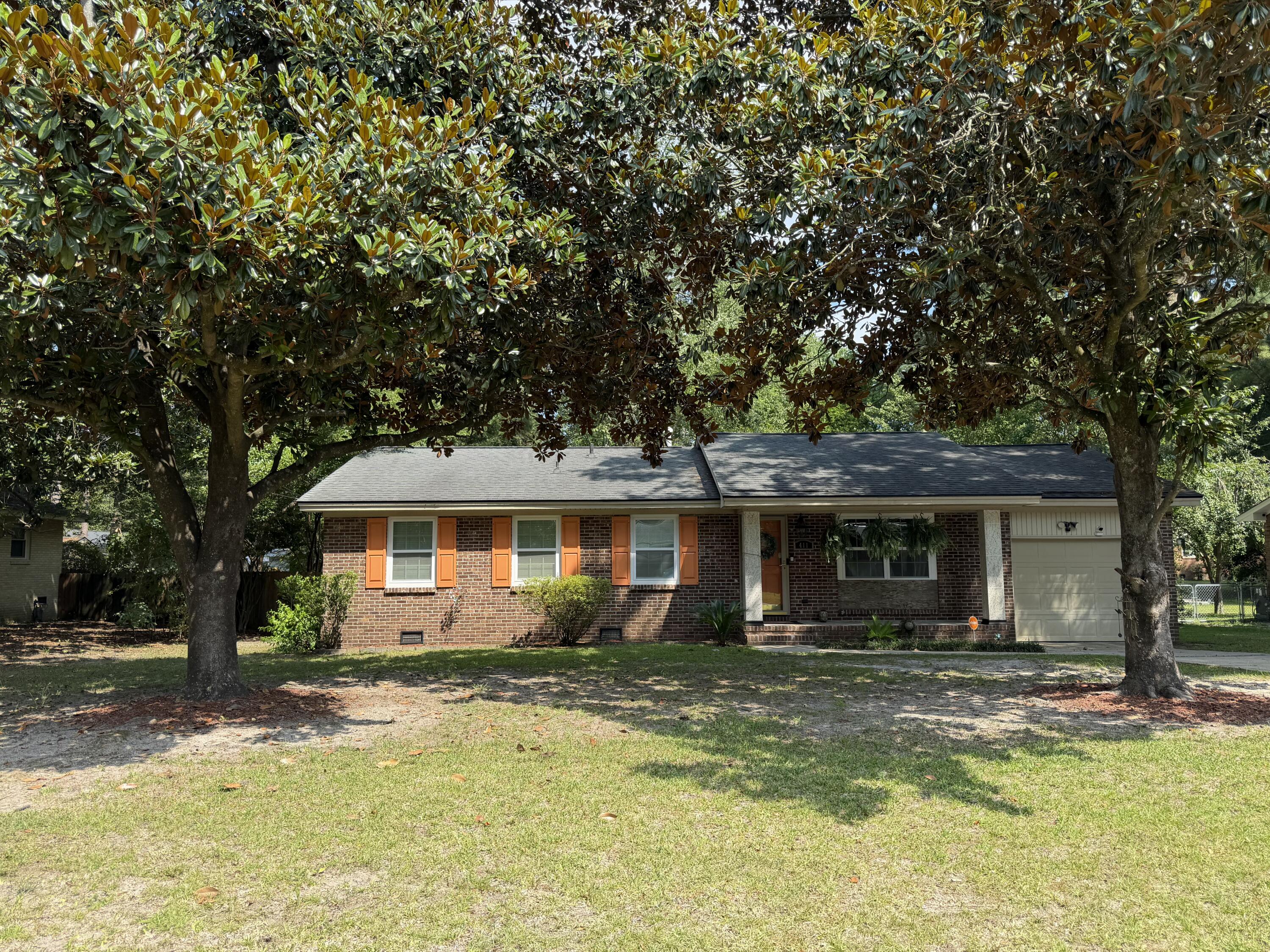 411 Corey Boulevard