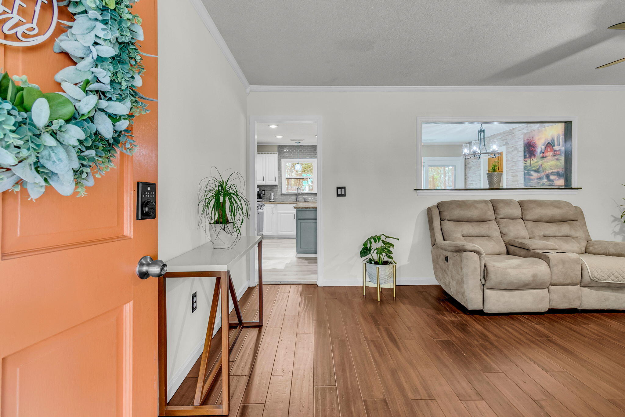 411 Corey Boulevard