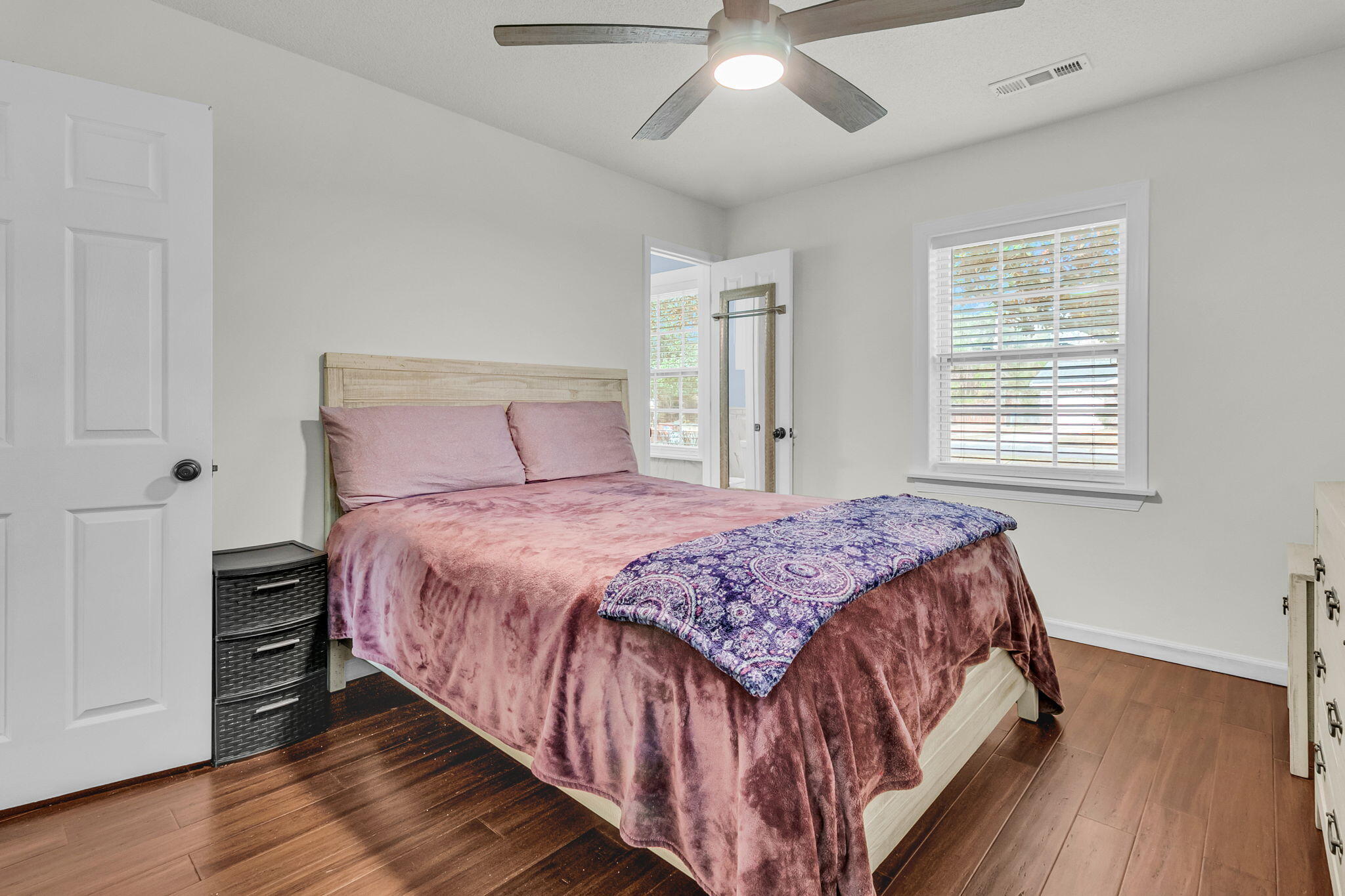 411 Corey Boulevard
