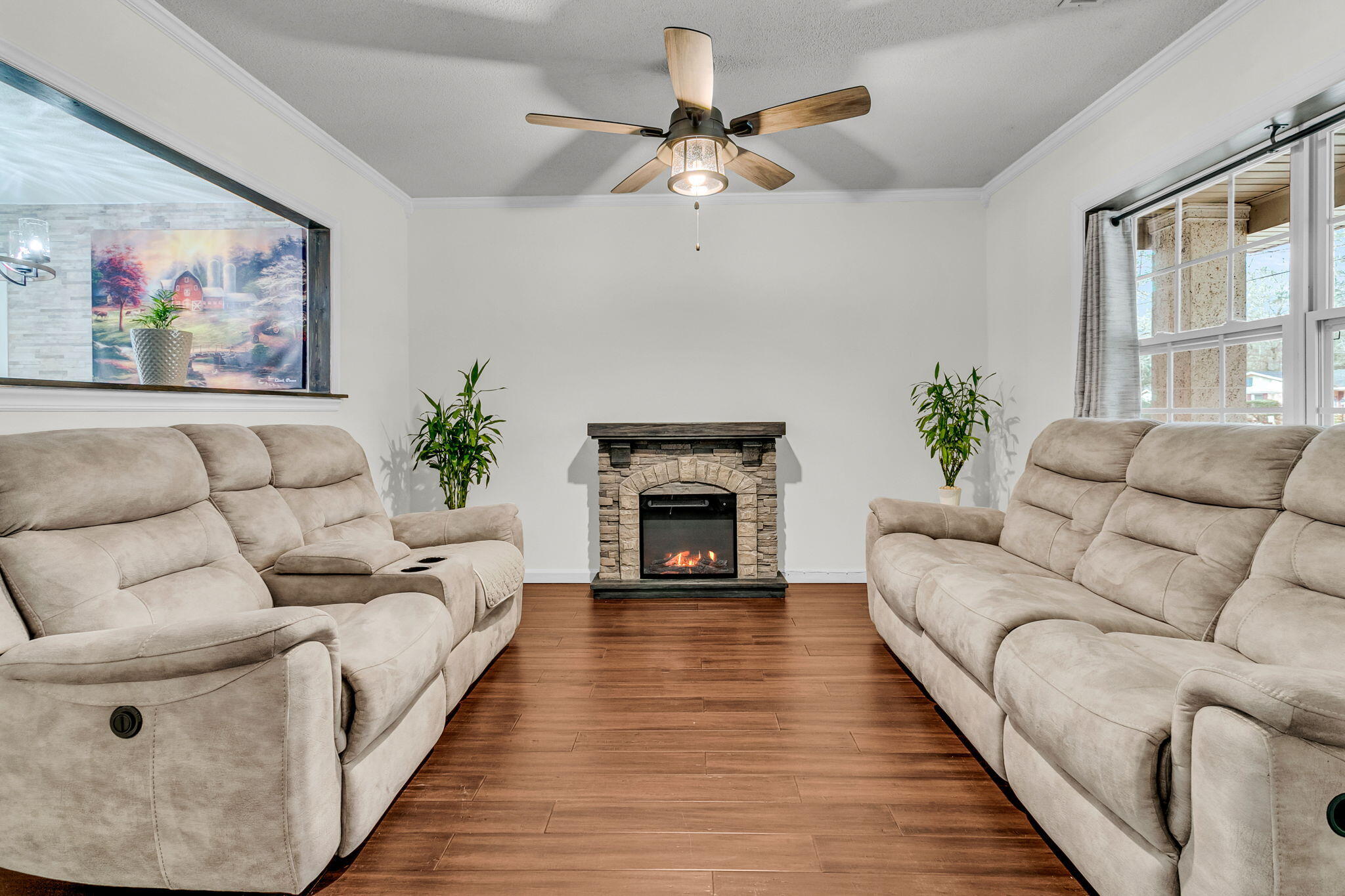 411 Corey Boulevard