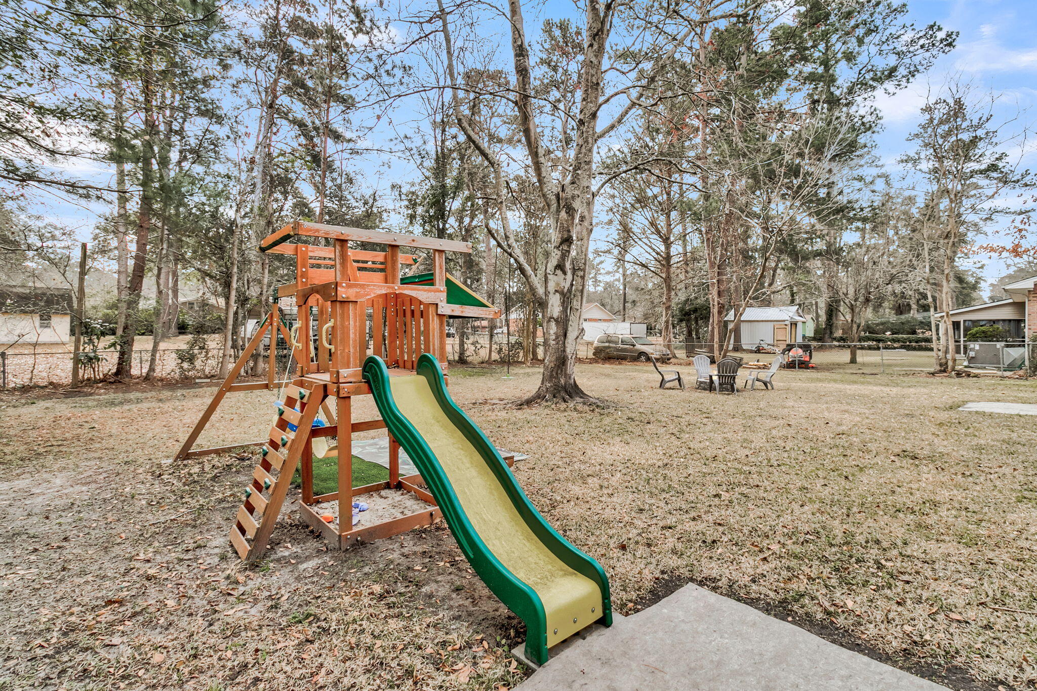 411 Corey Boulevard