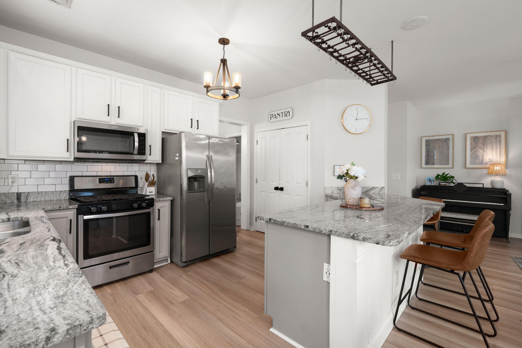 105 Trillium Avenue