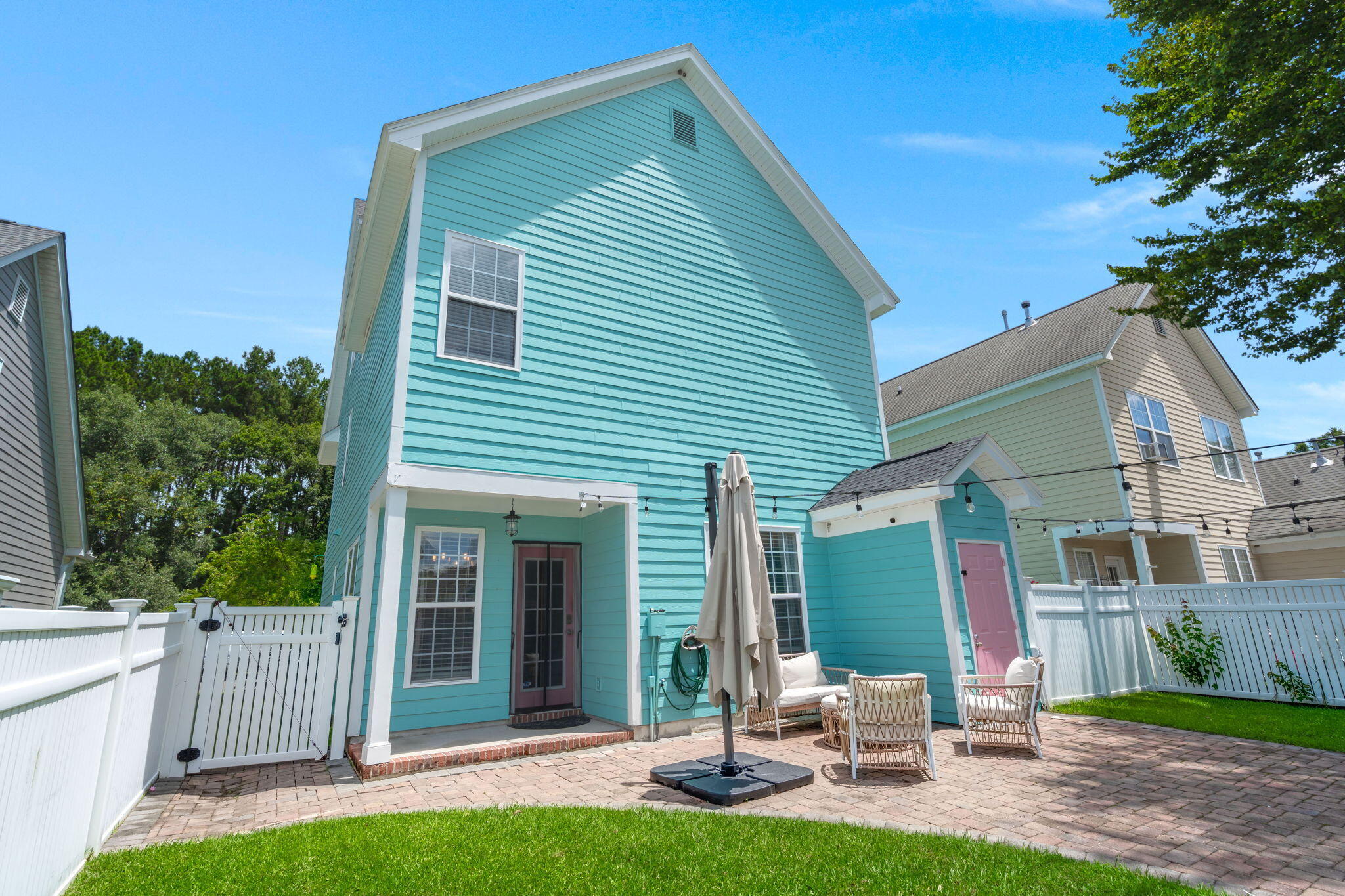 105 Trillium Avenue