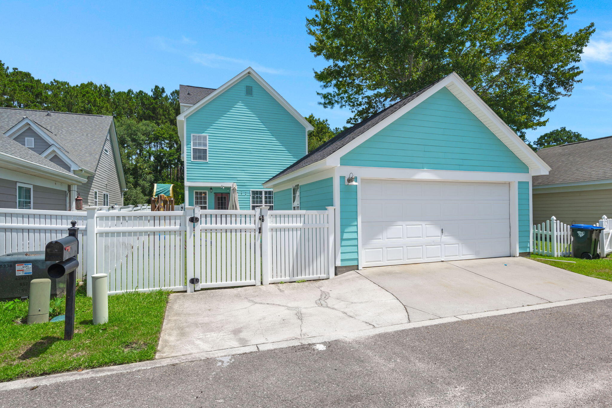105 Trillium Avenue