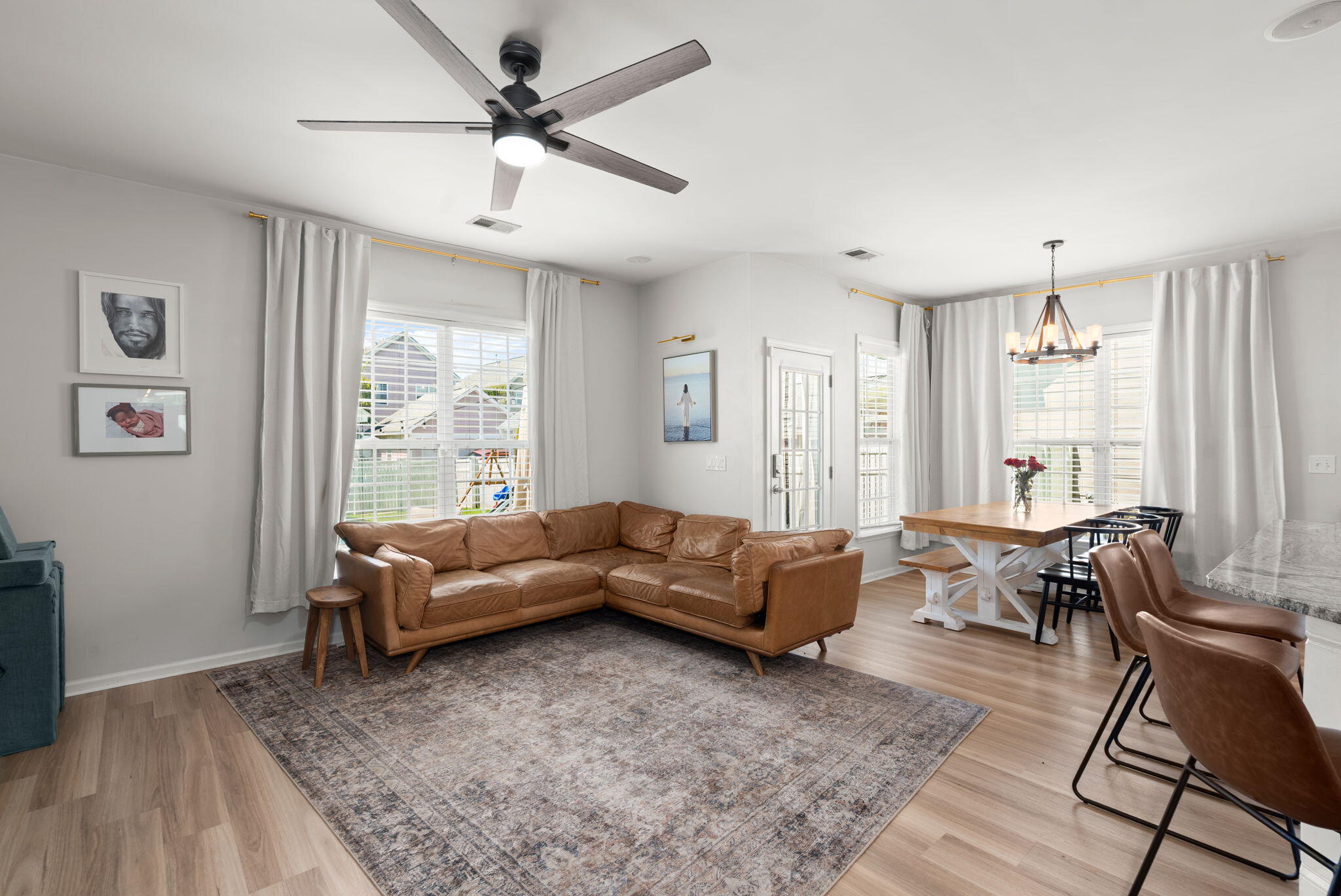 105 Trillium Avenue
