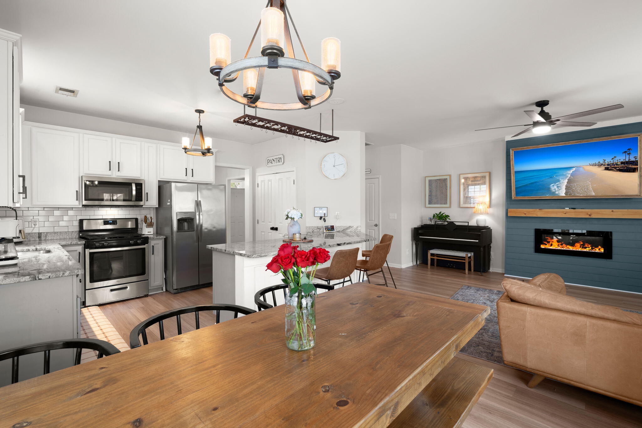 105 Trillium Avenue