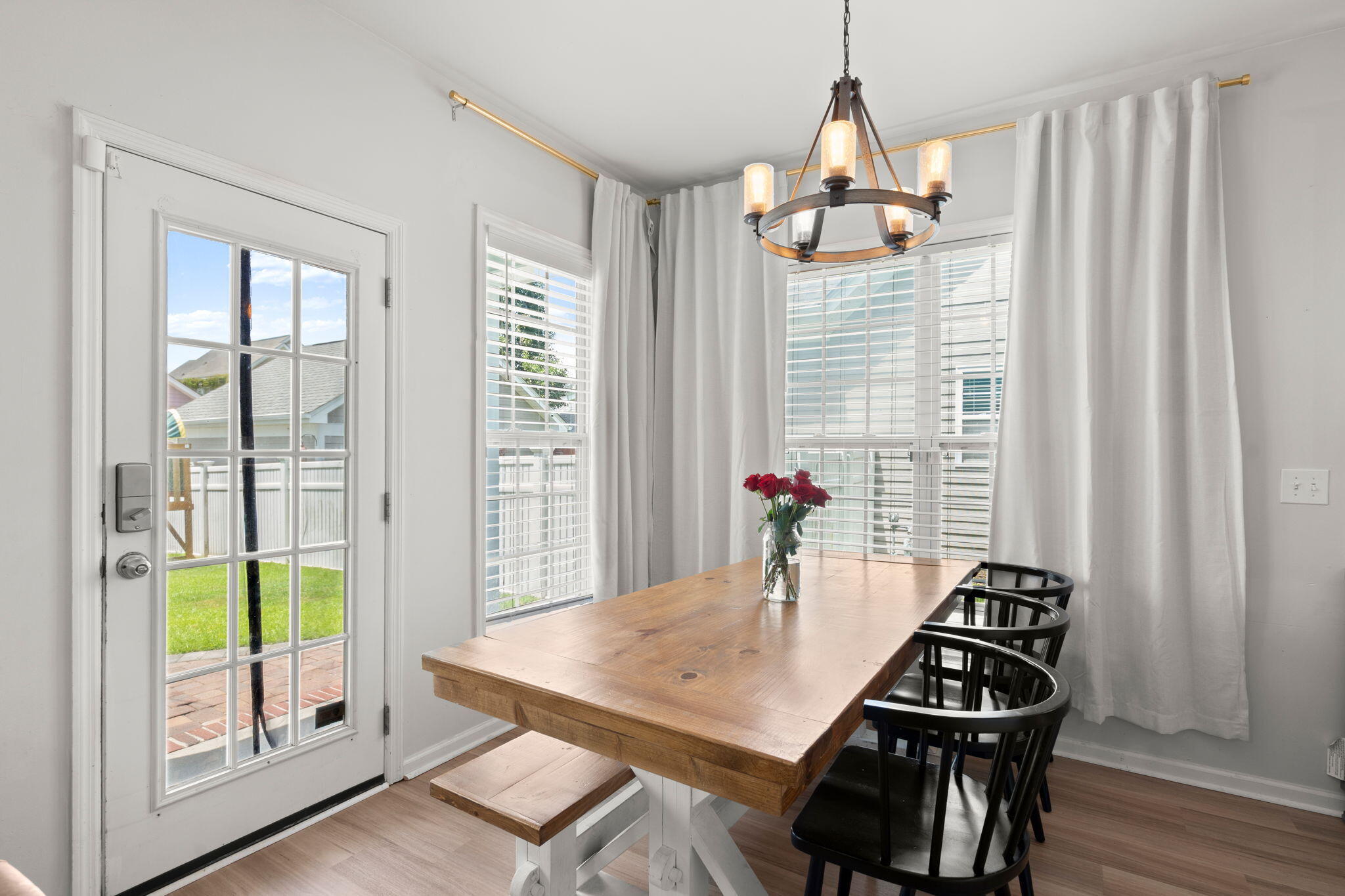 105 Trillium Avenue