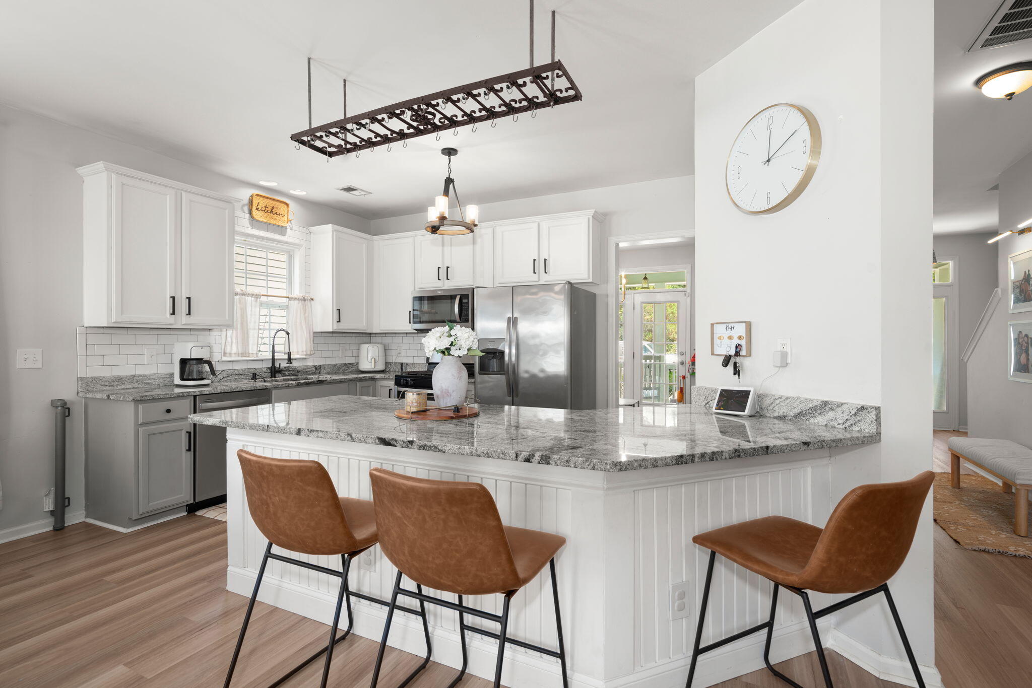 105 Trillium Avenue