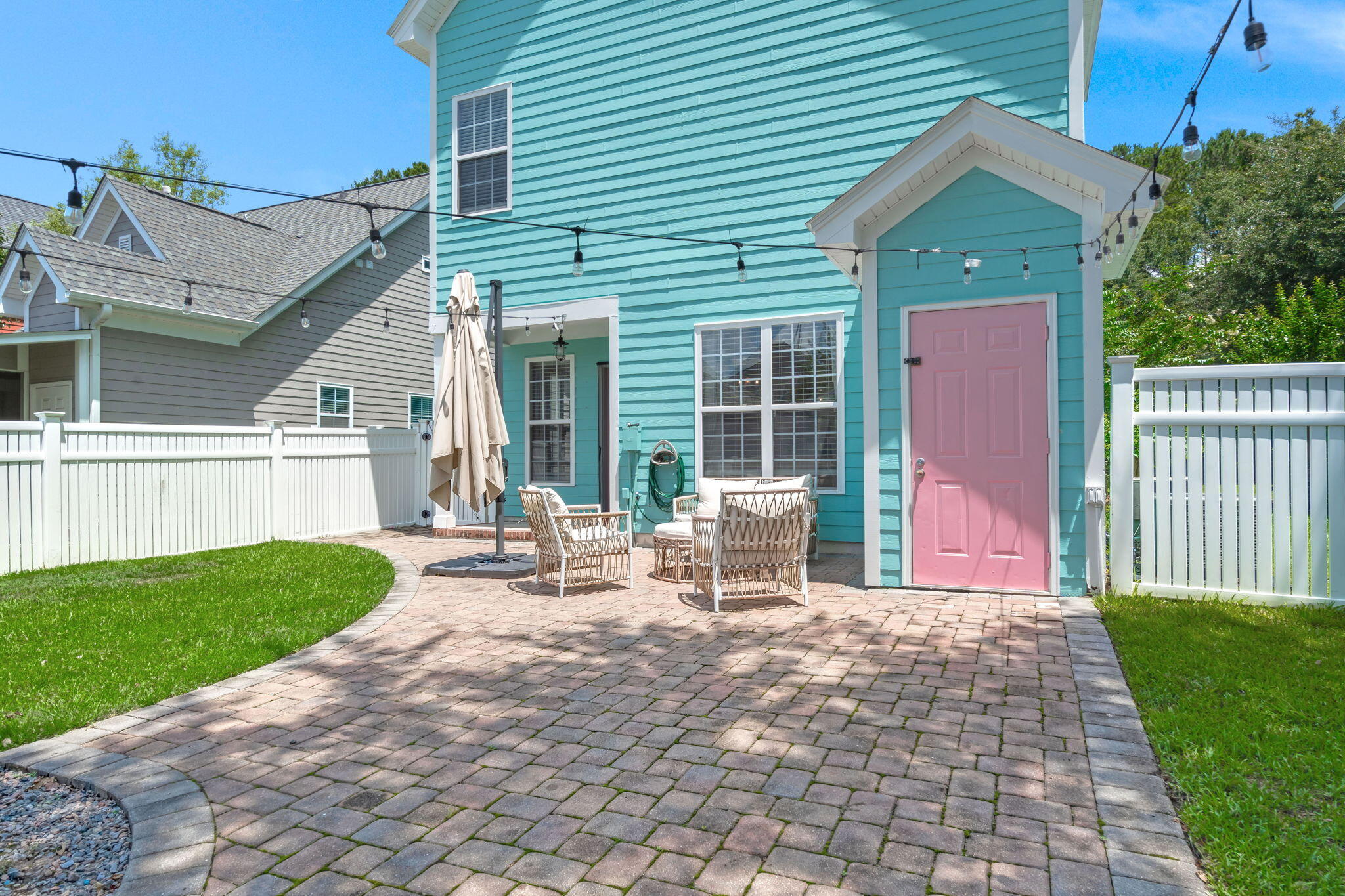 105 Trillium Avenue