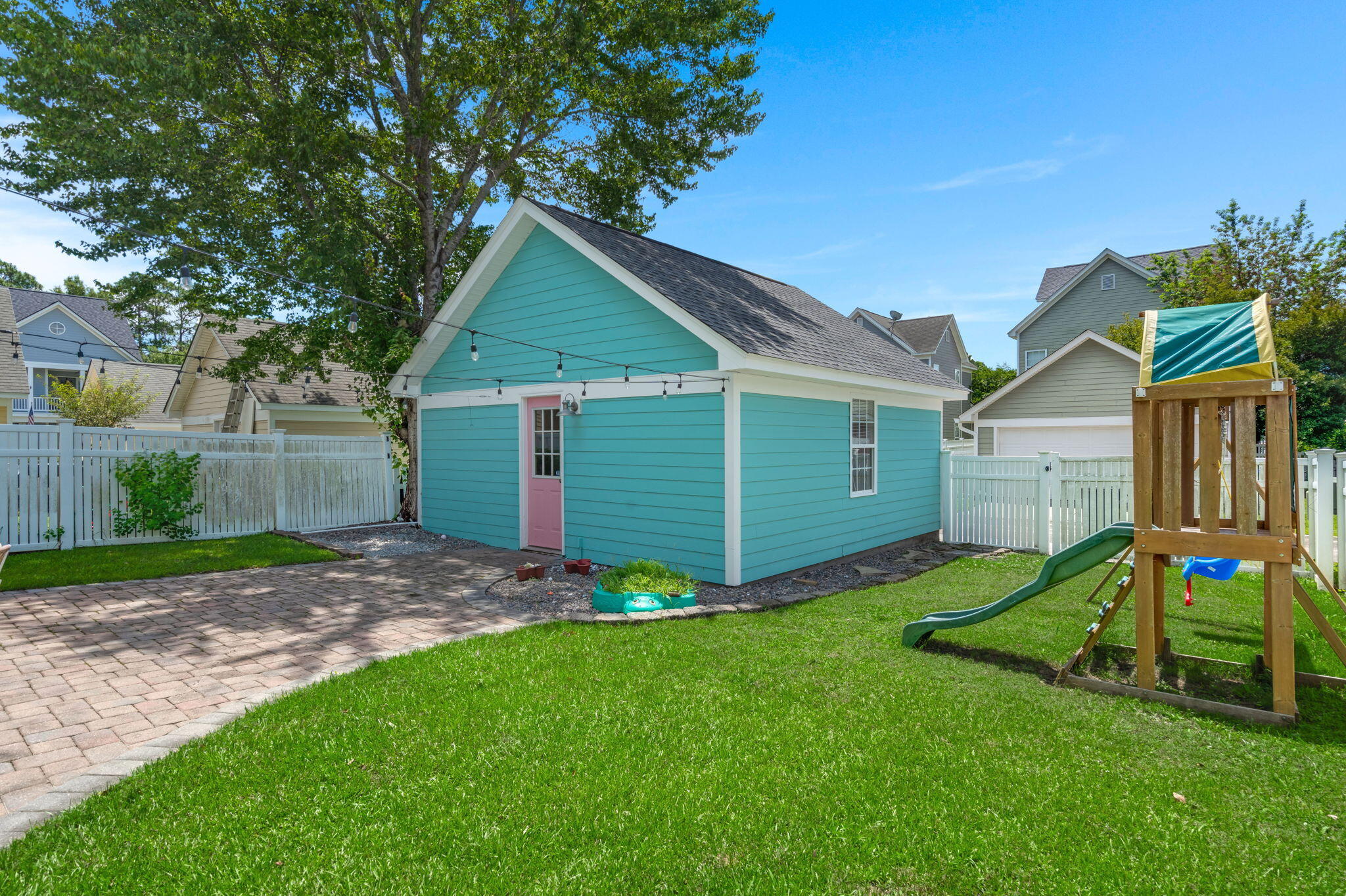 105 Trillium Avenue
