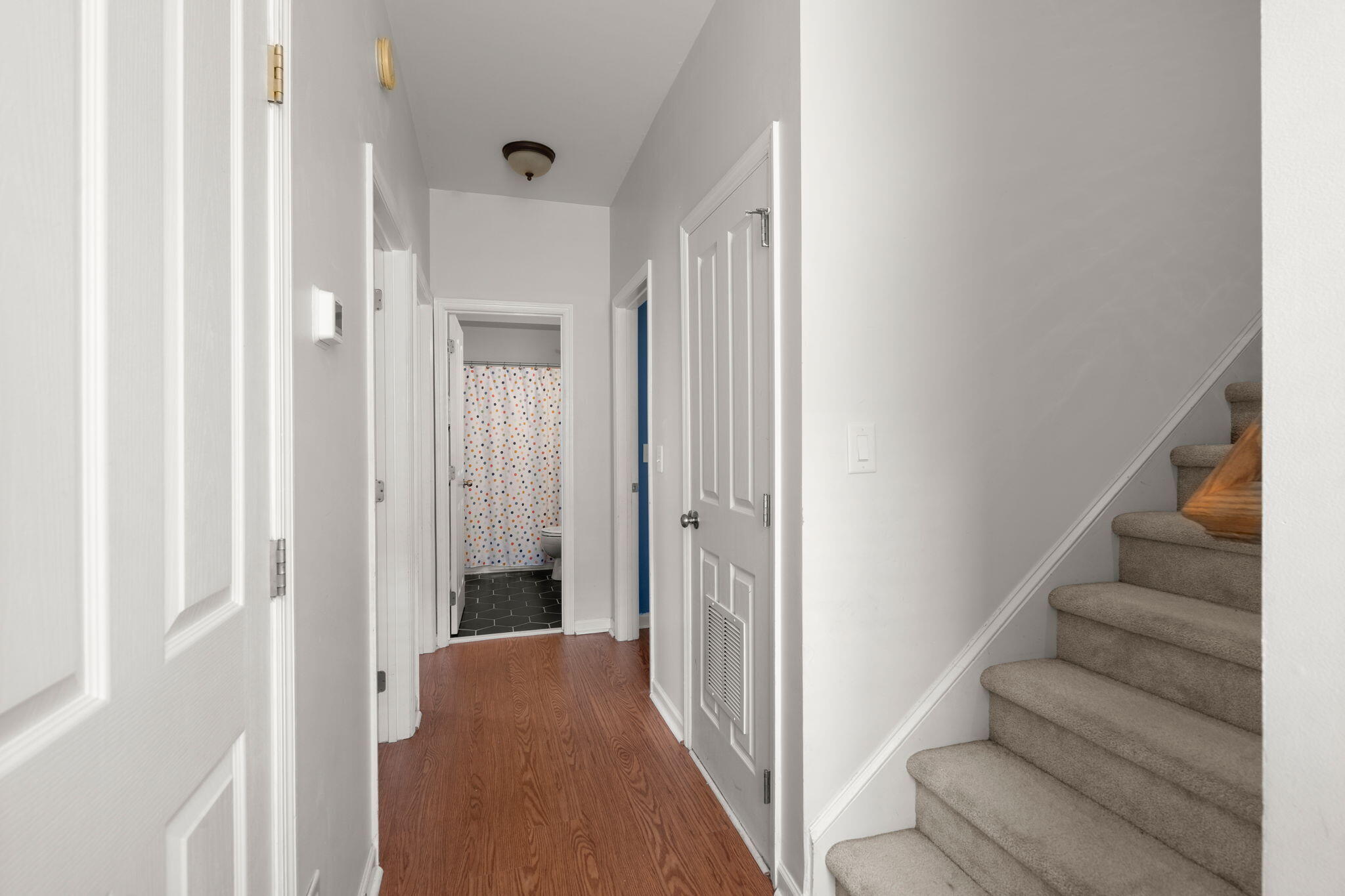 105 Trillium Avenue