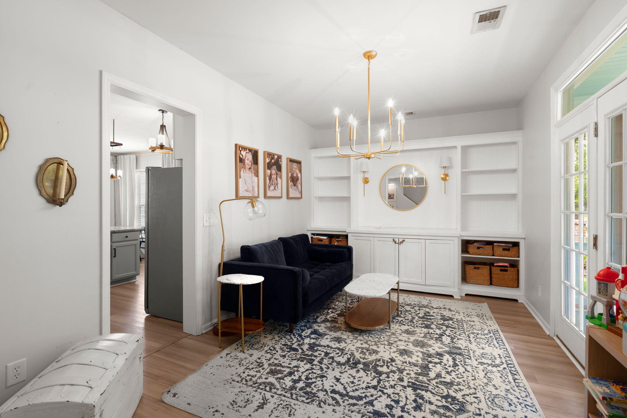 105 Trillium Avenue