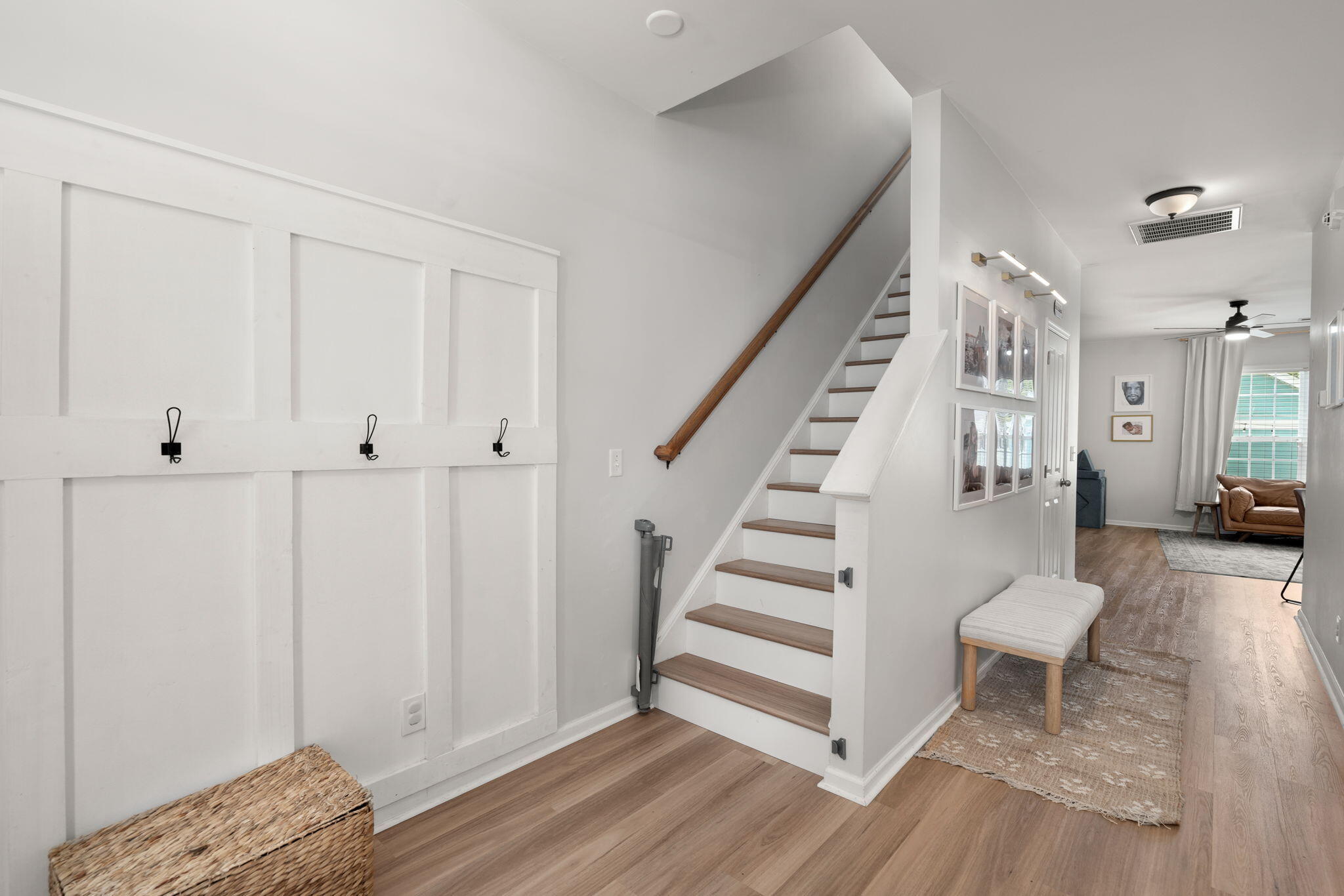 105 Trillium Avenue