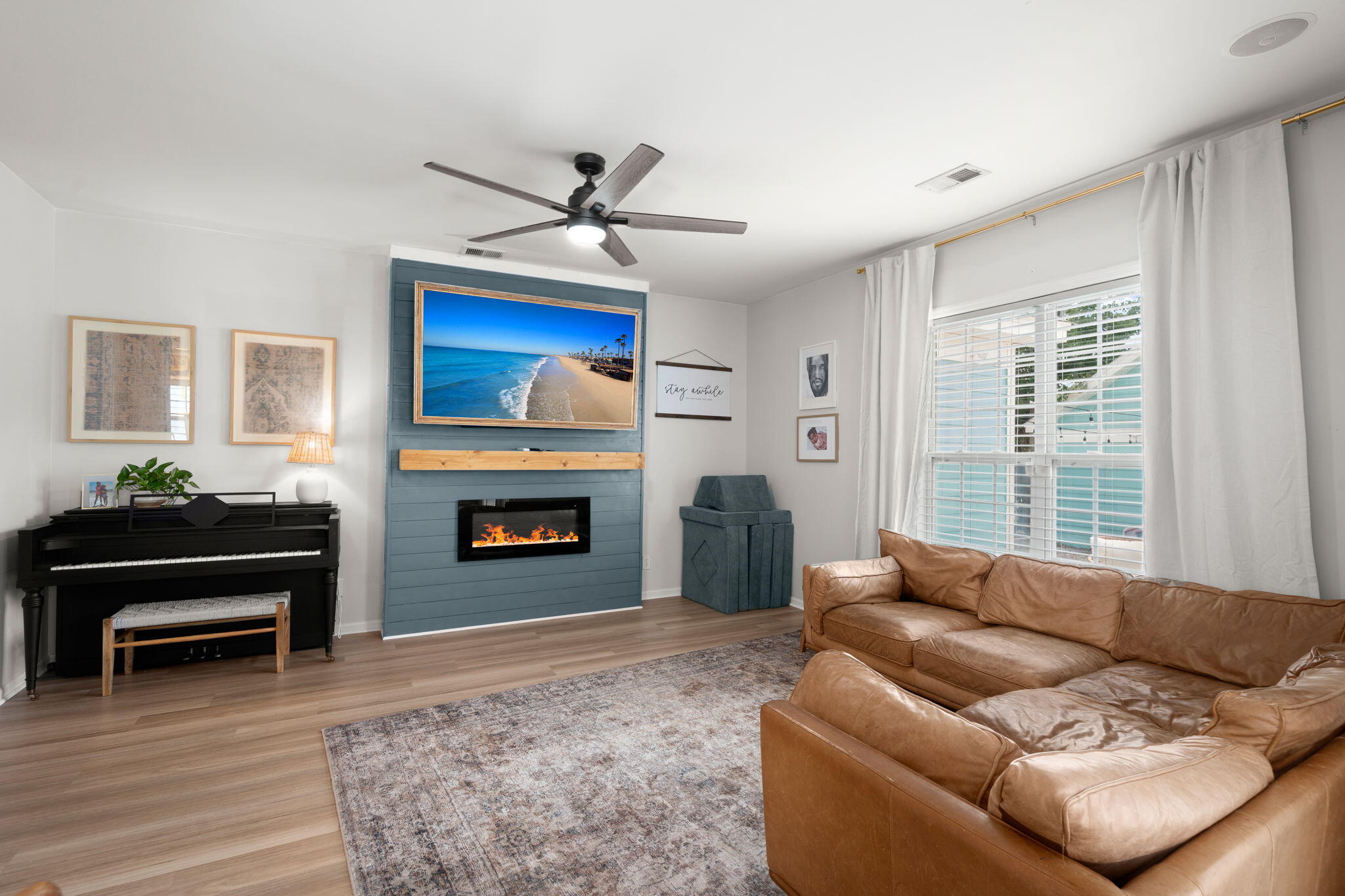 105 Trillium Avenue