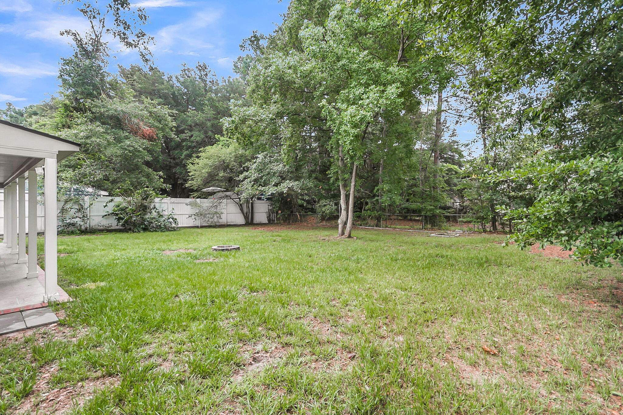 113 Aldene Avenue