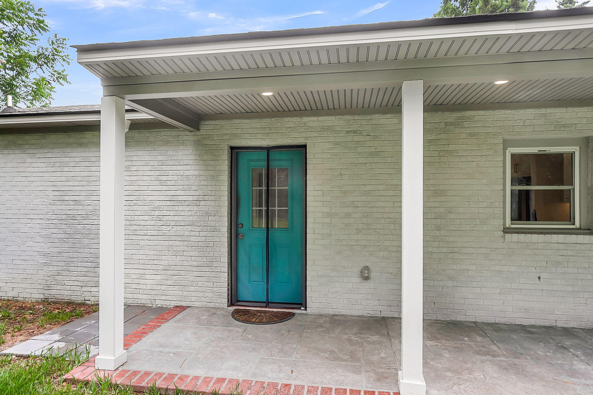 113 Aldene Avenue