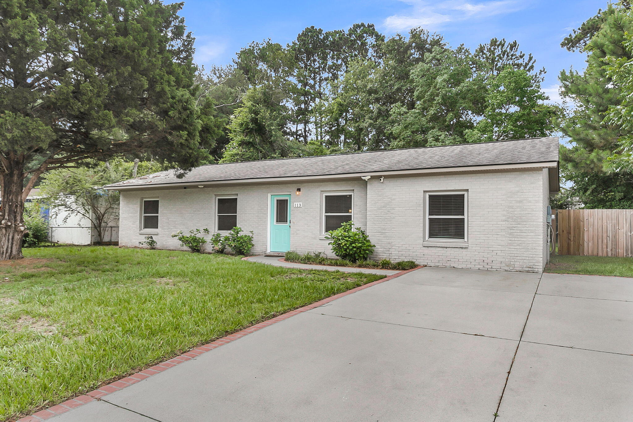 113 Aldene Avenue