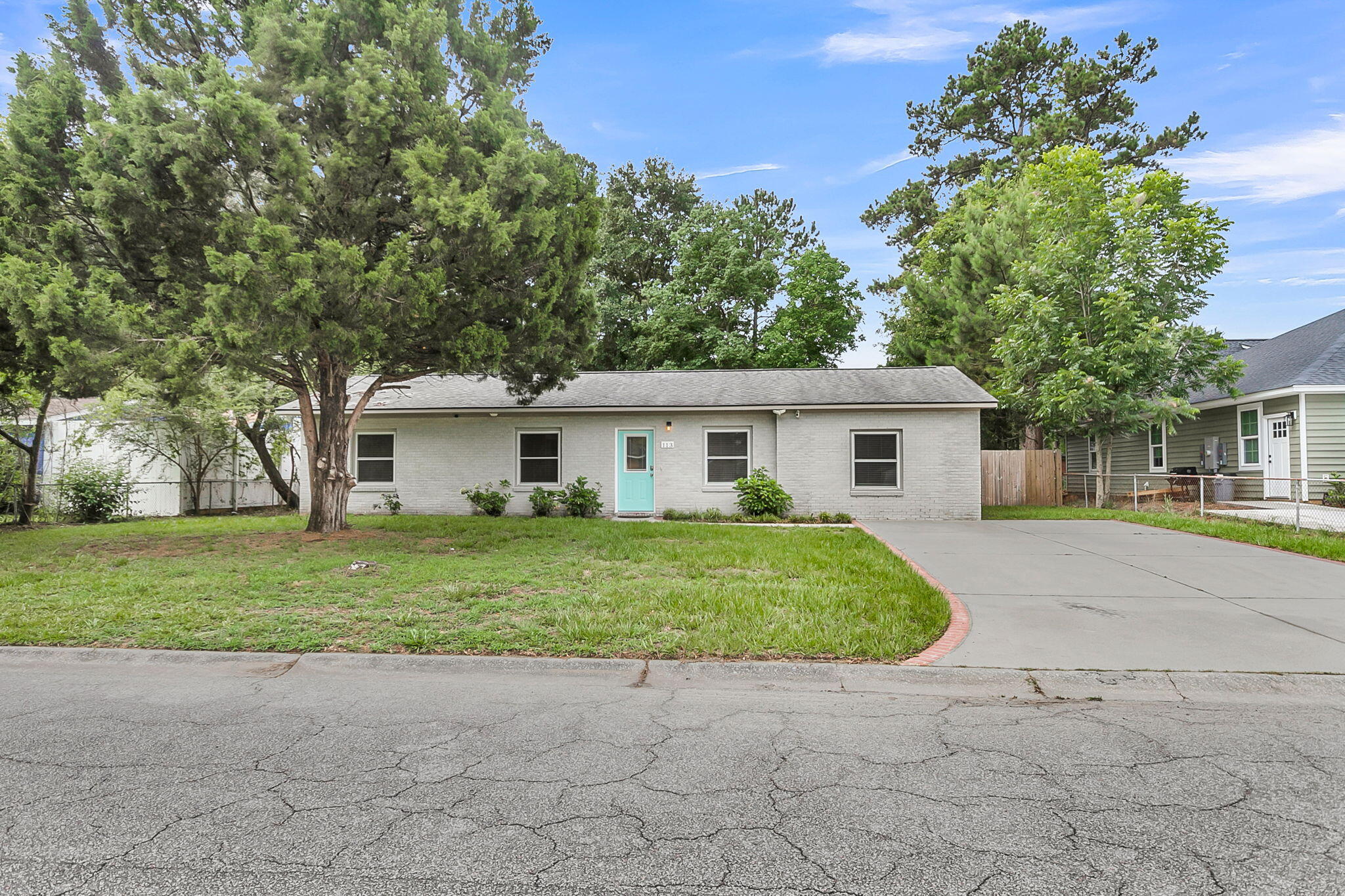113 Aldene Avenue