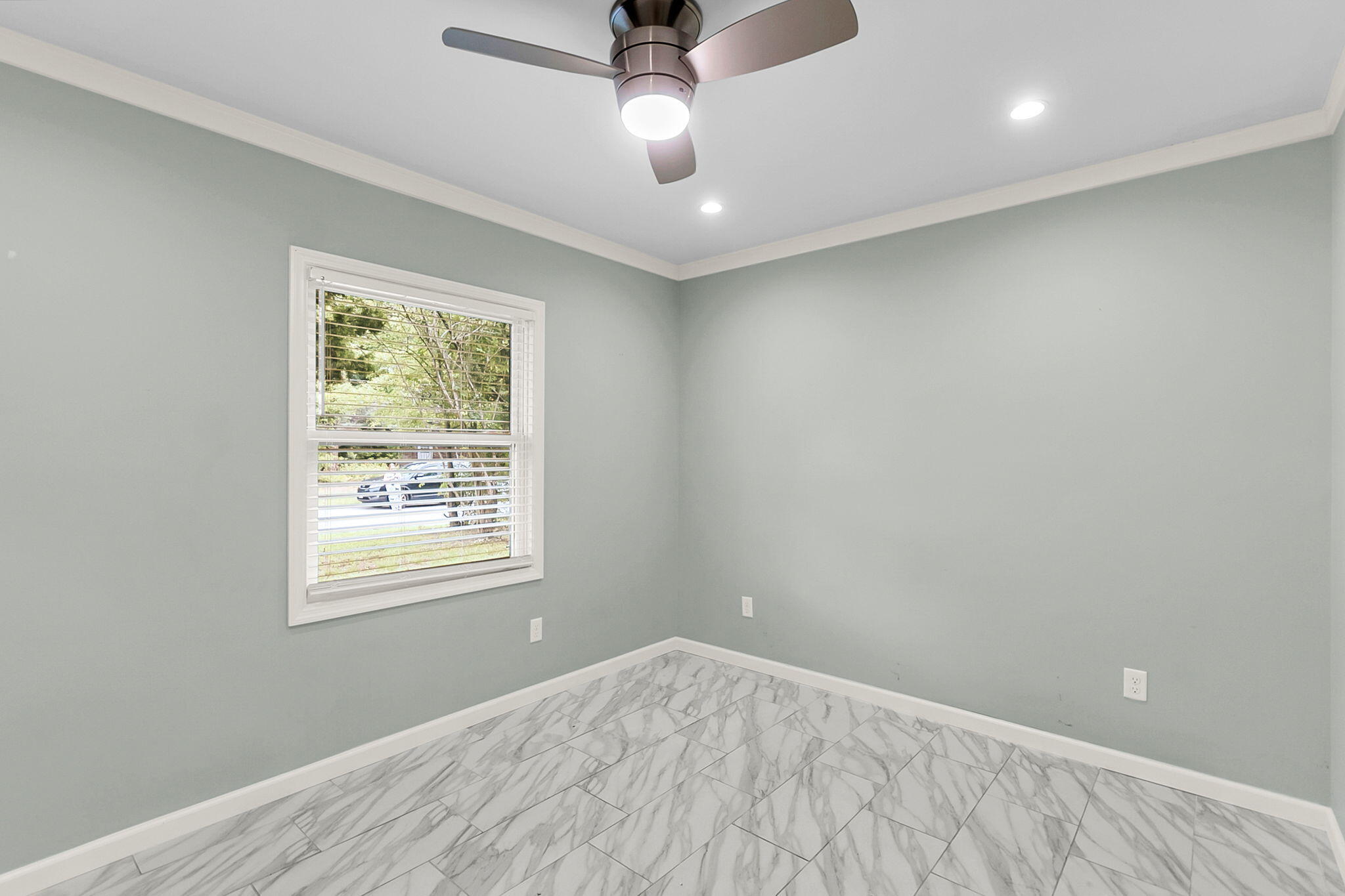 113 Aldene Avenue