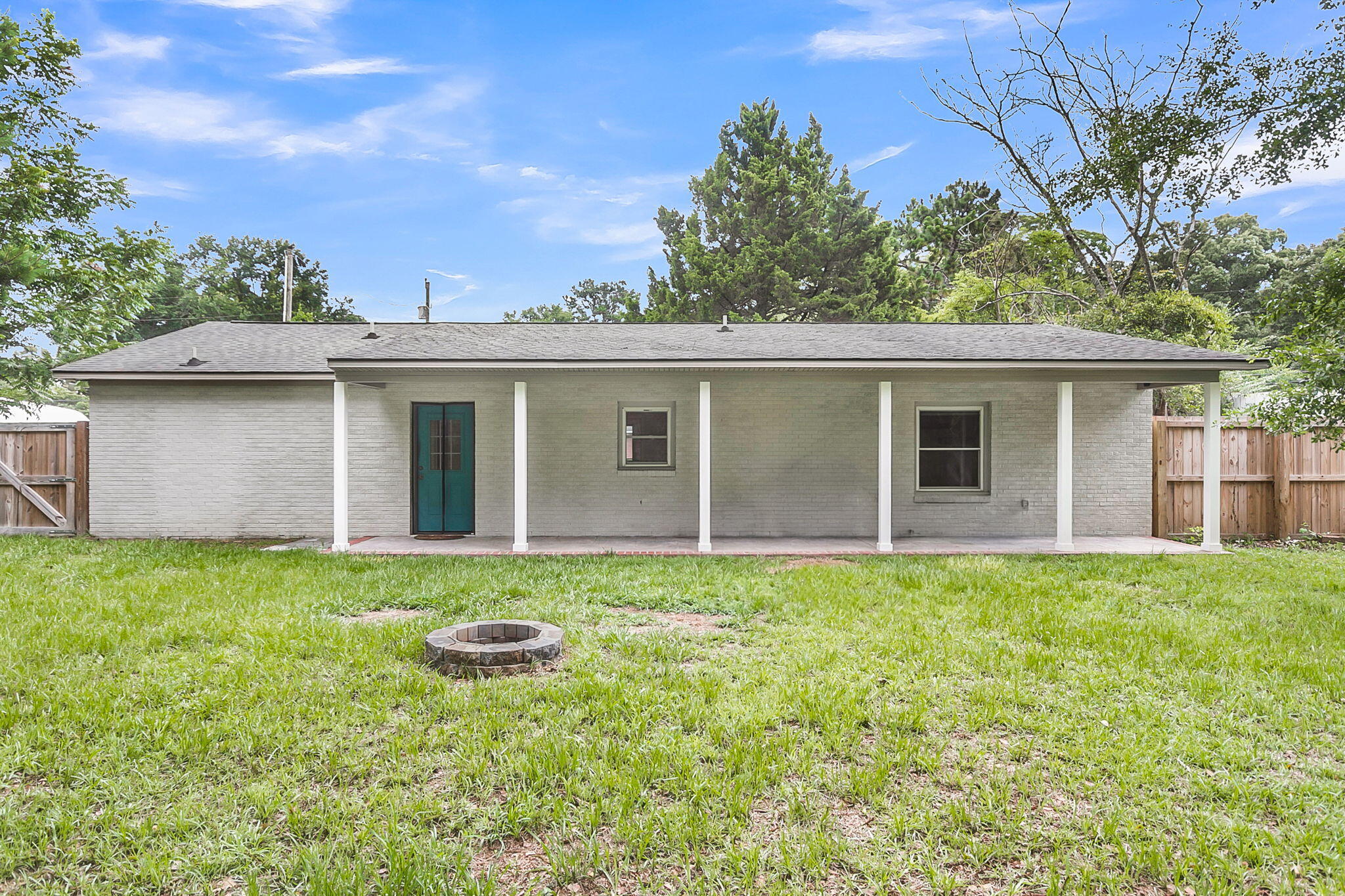 113 Aldene Avenue