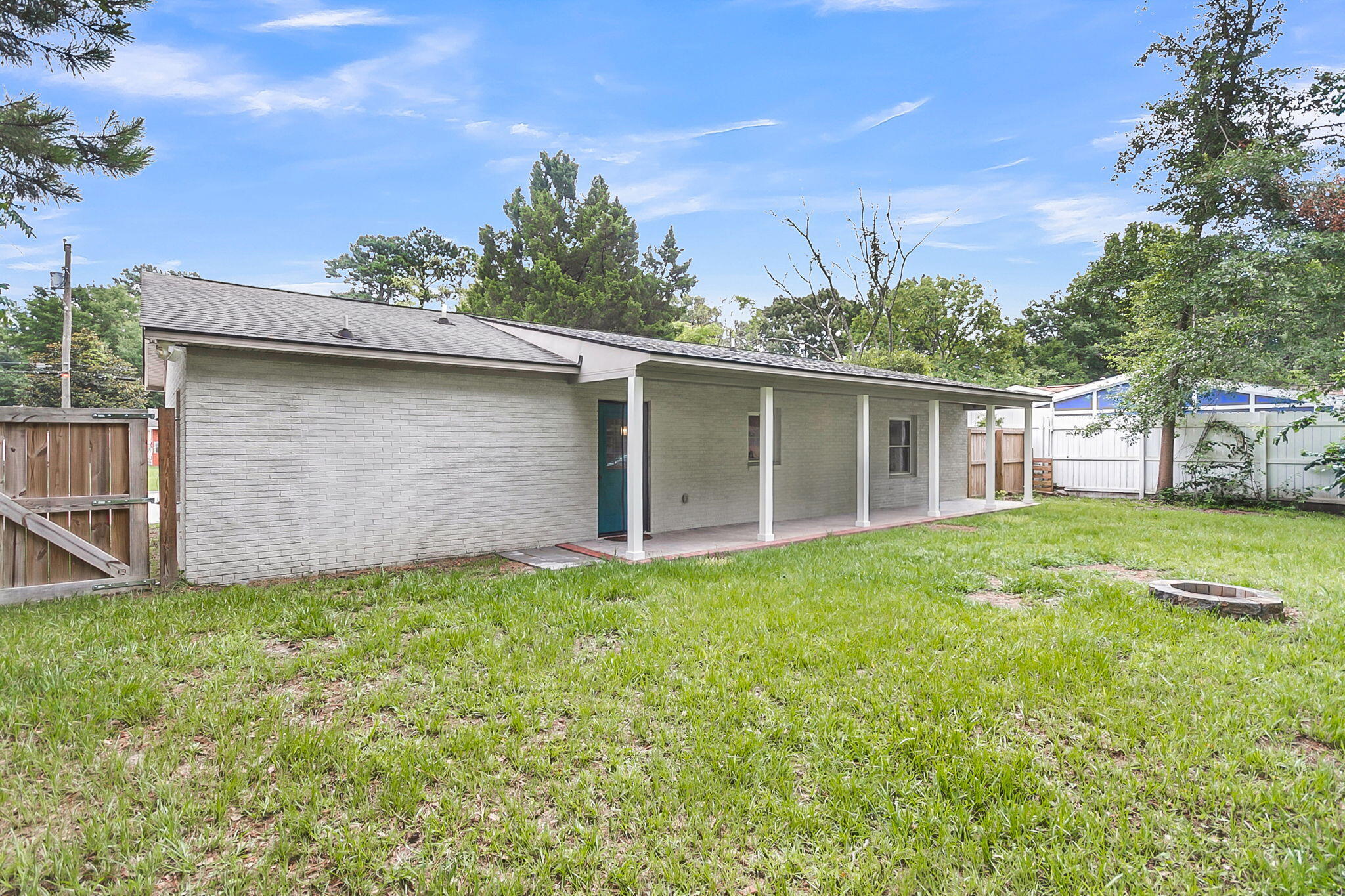 113 Aldene Avenue