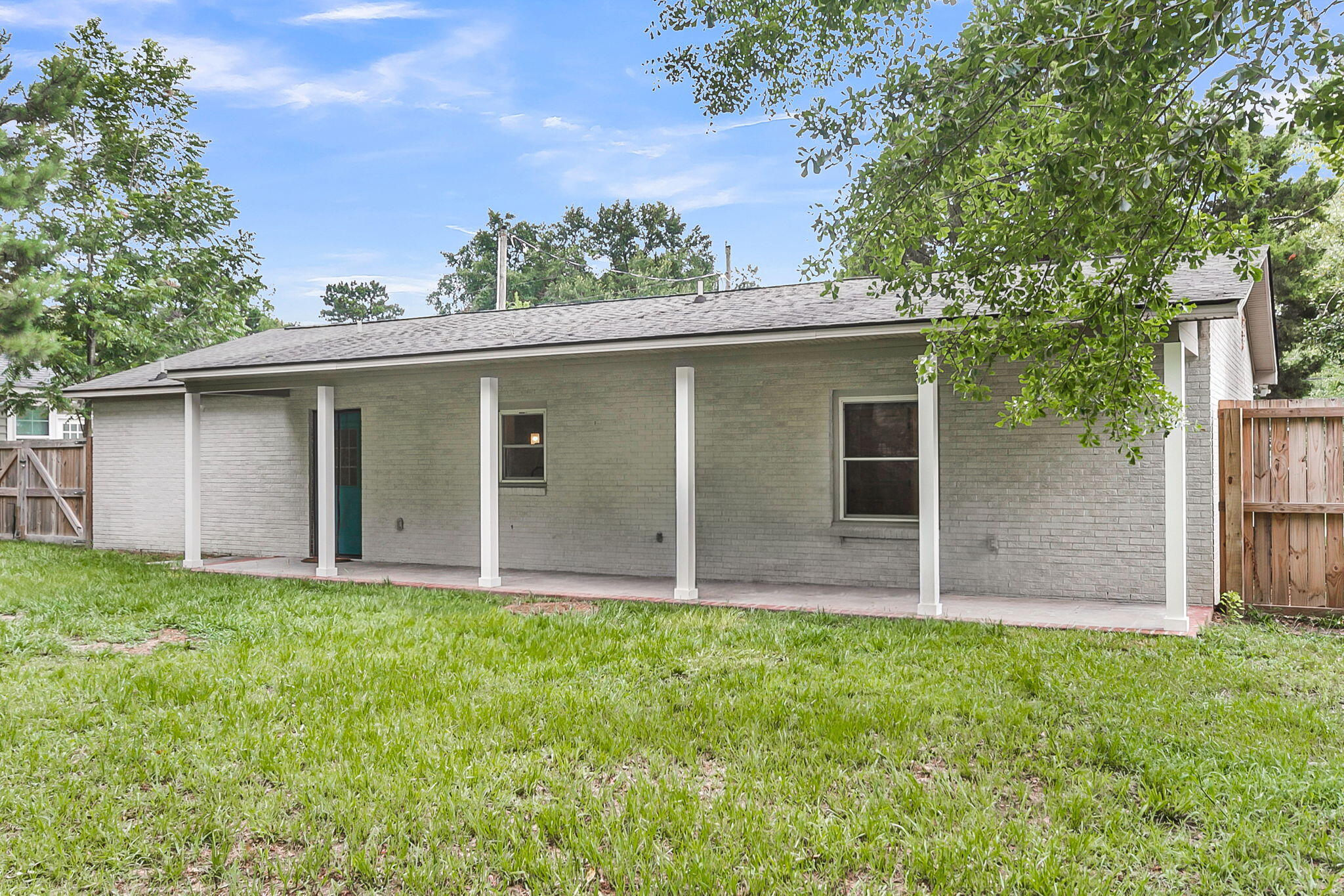 113 Aldene Avenue