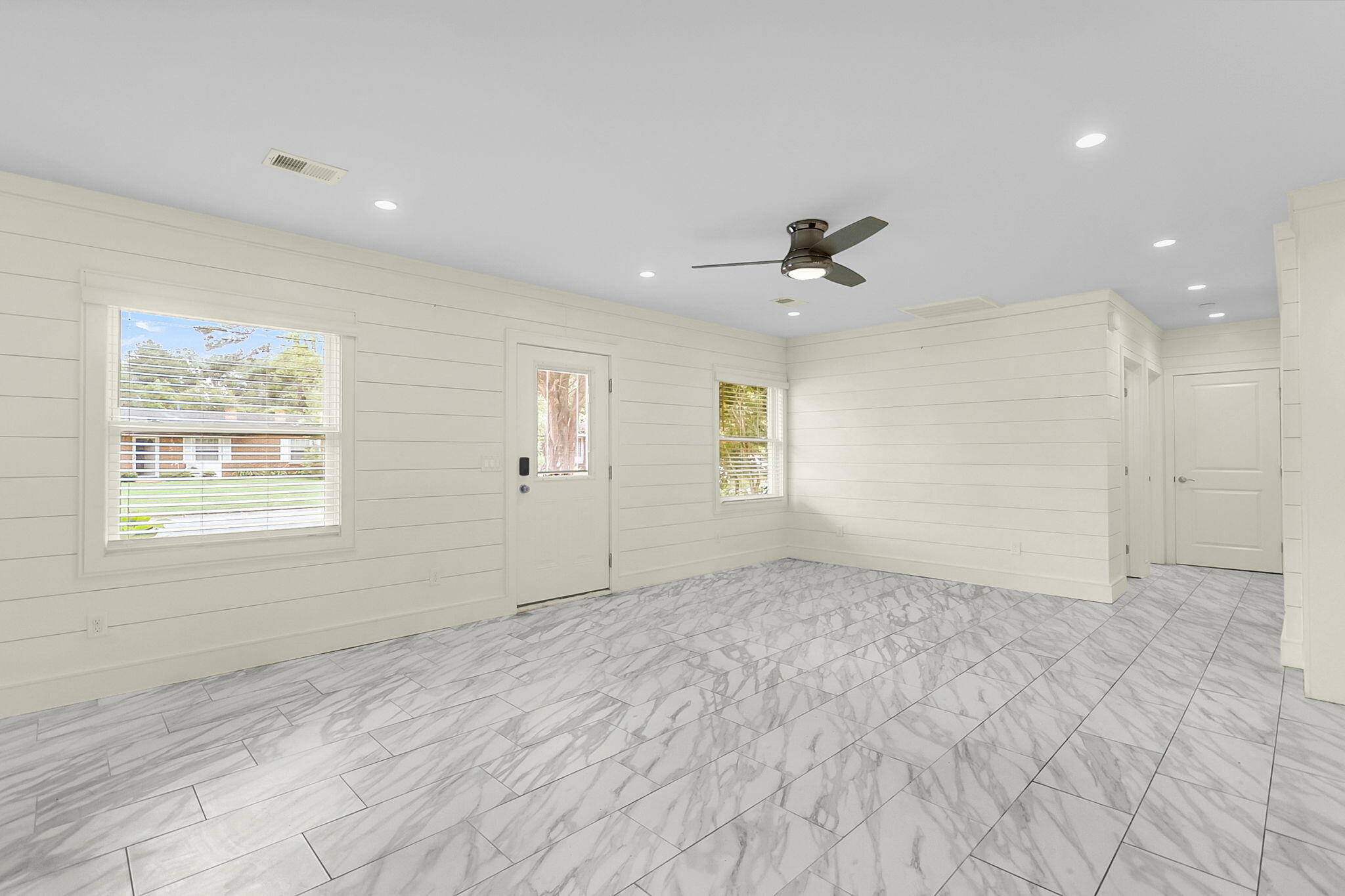 113 Aldene Avenue