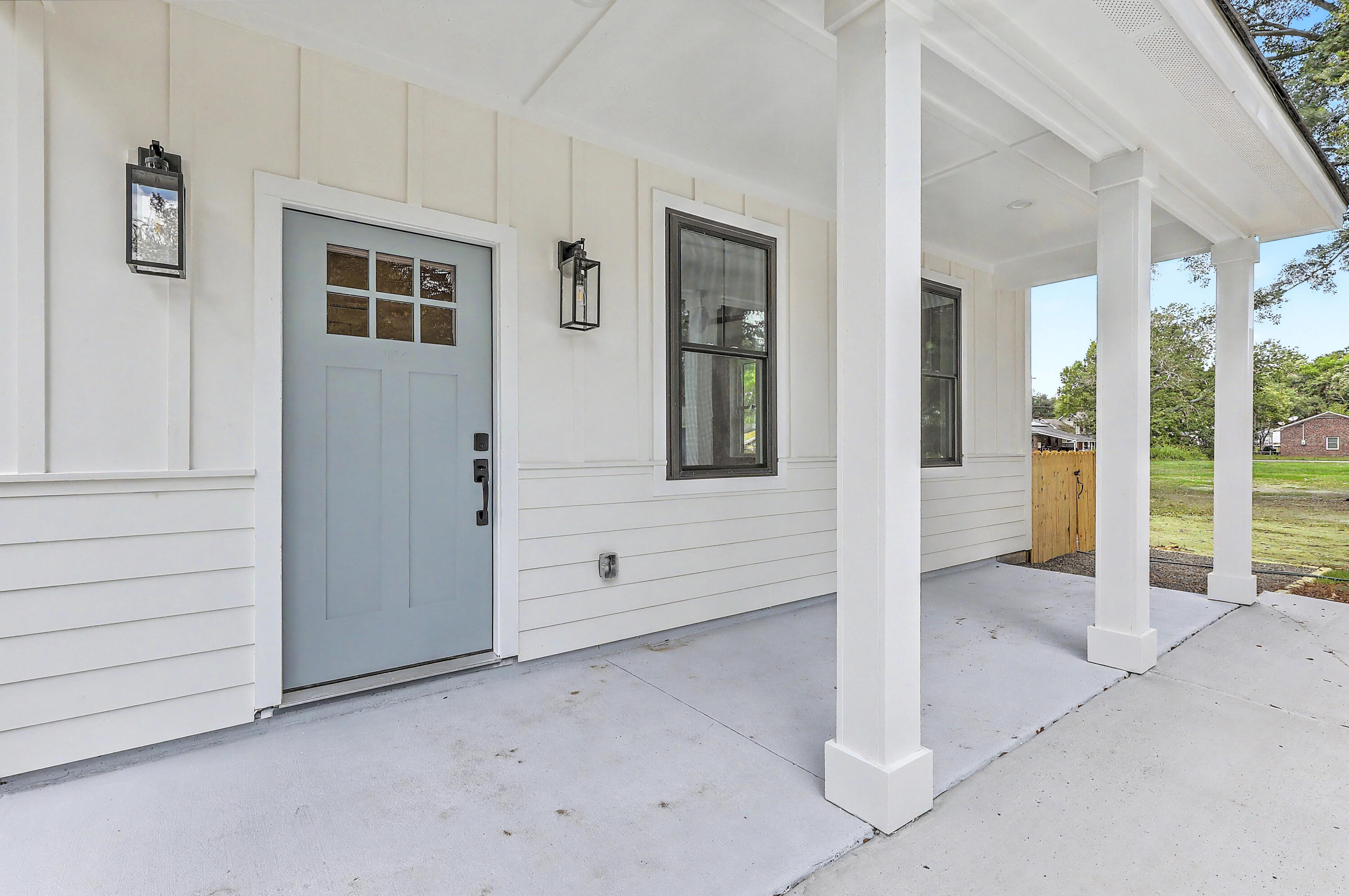 921 Main Street