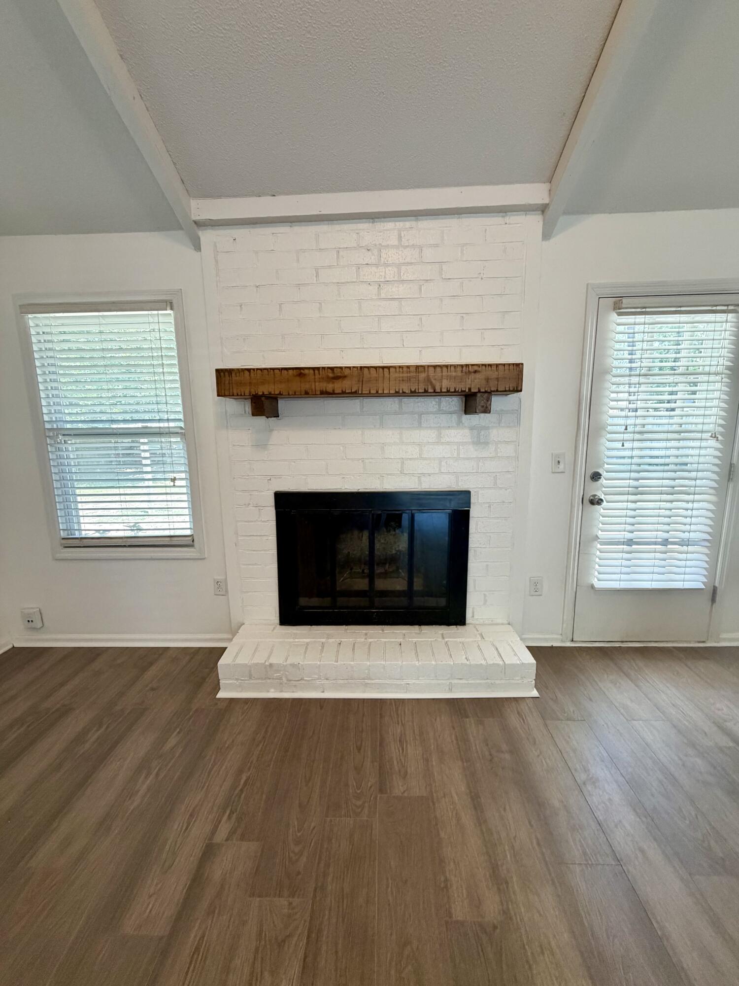 742 Olney Road