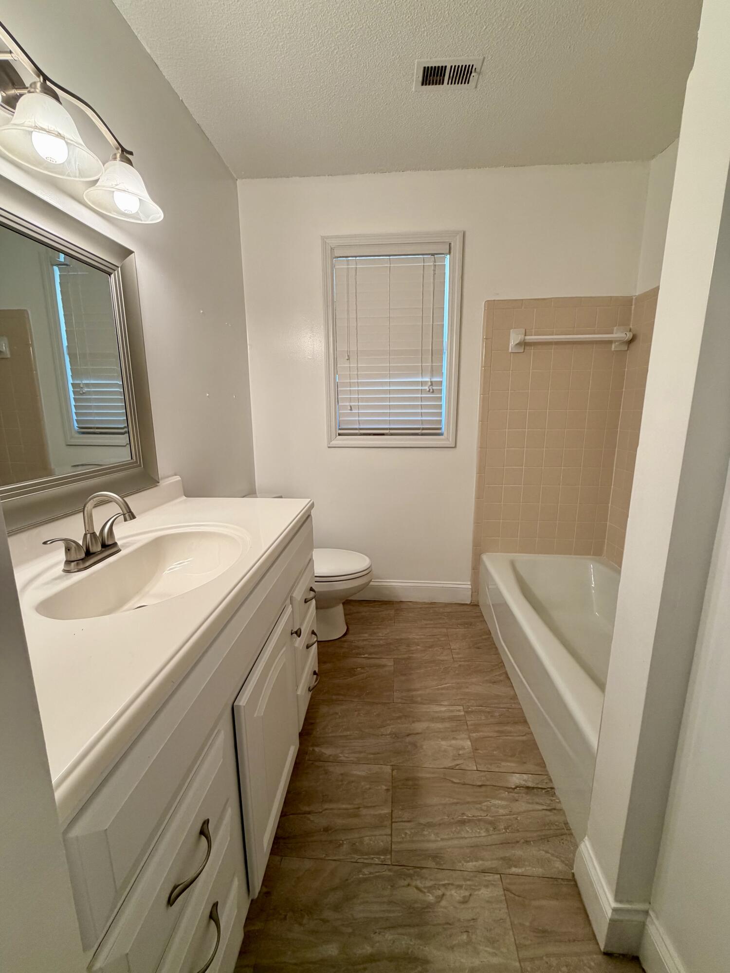 742 Olney Road