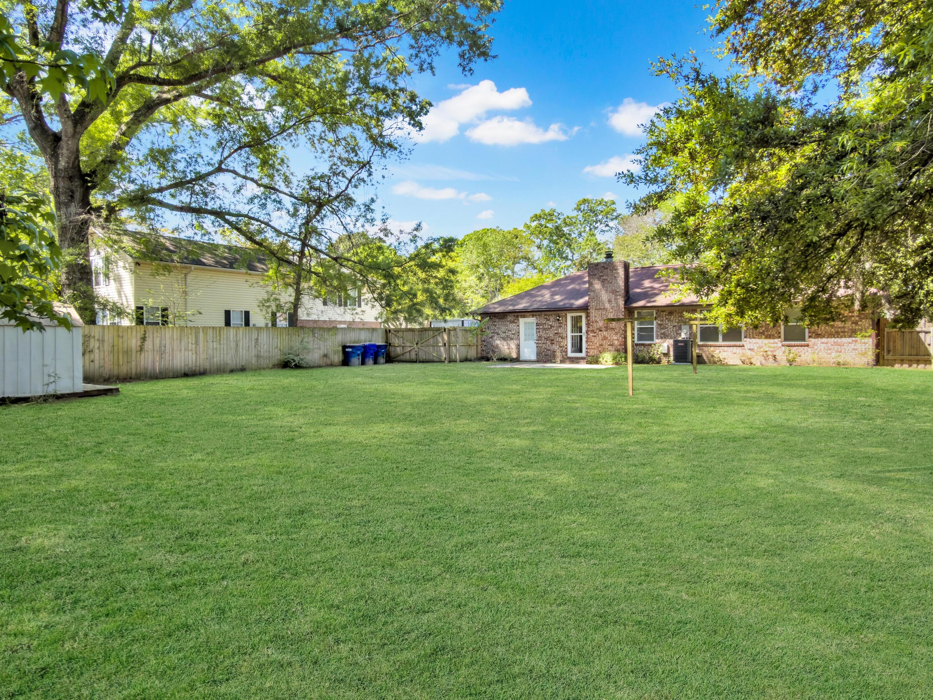 742 Olney Road