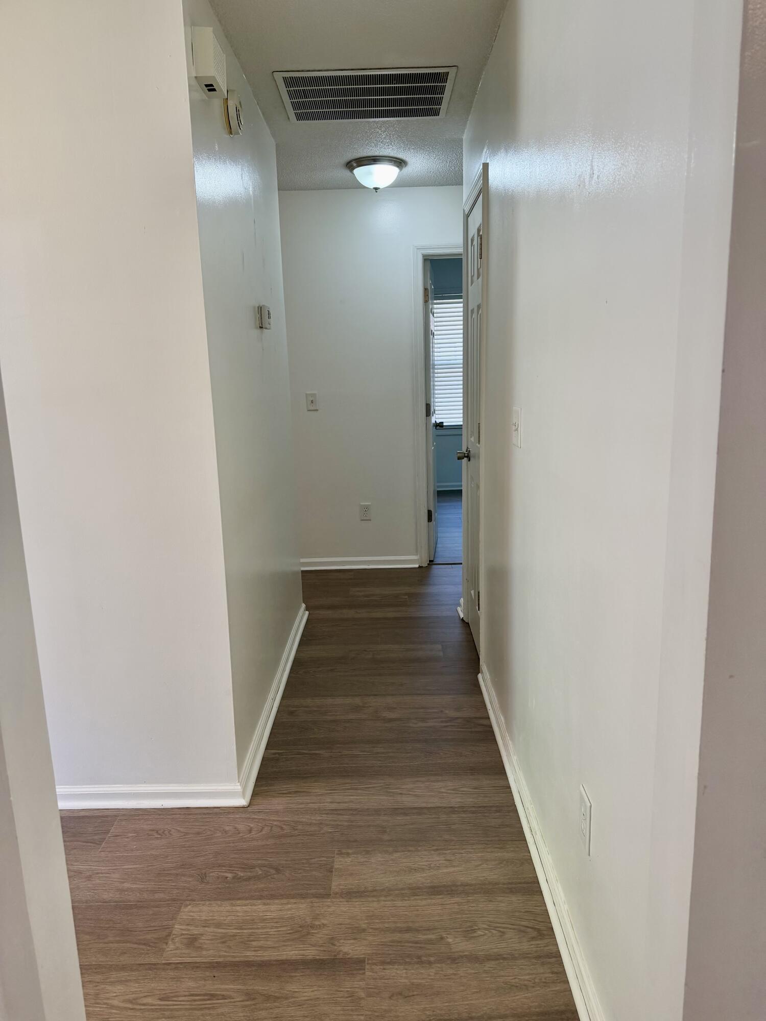 742 Olney Road