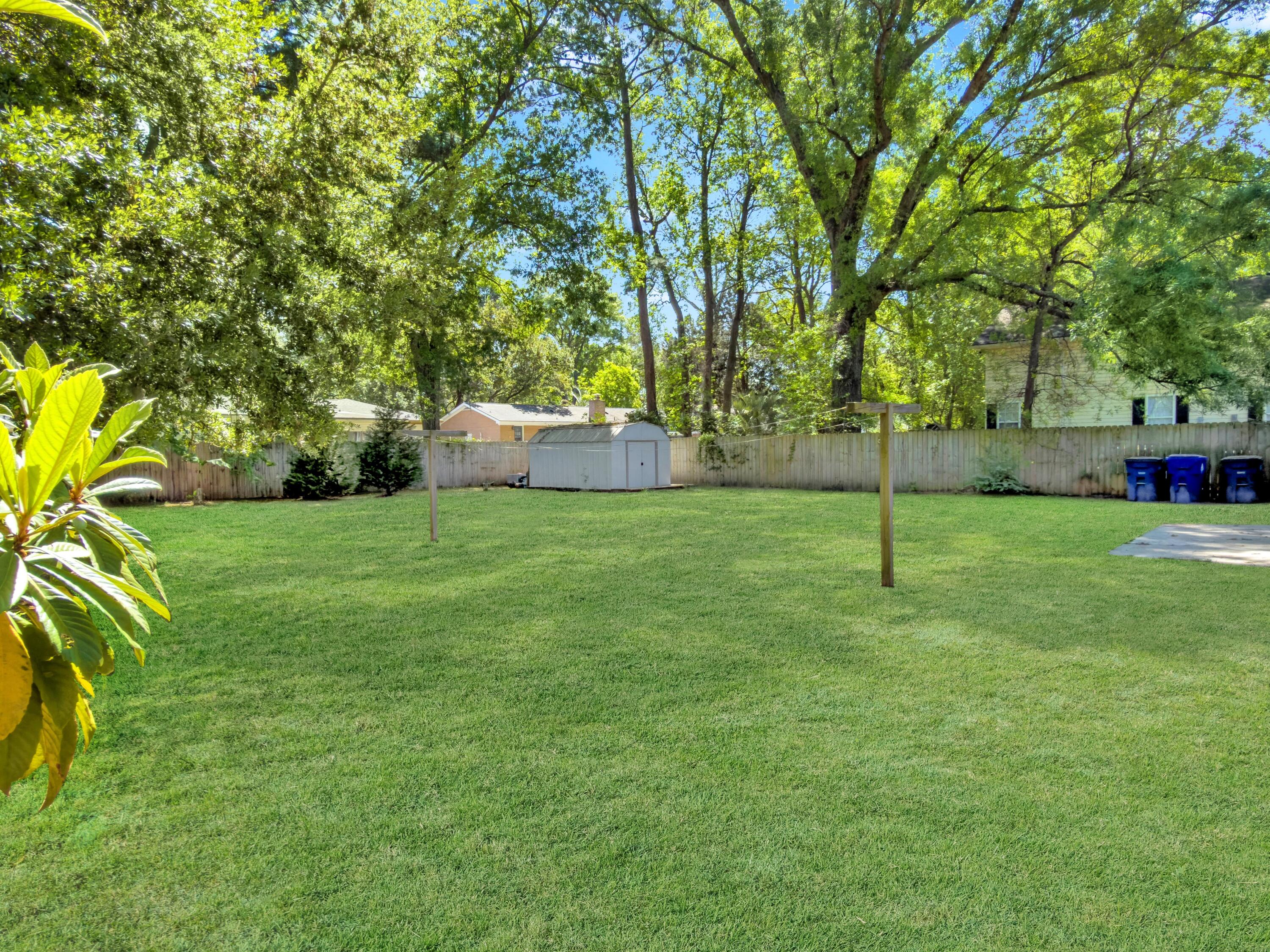 742 Olney Road
