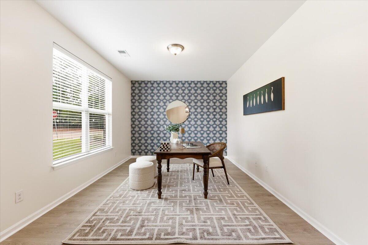 432 Allamby Ridge Road