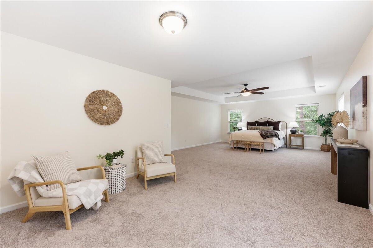 432 Allamby Ridge Road