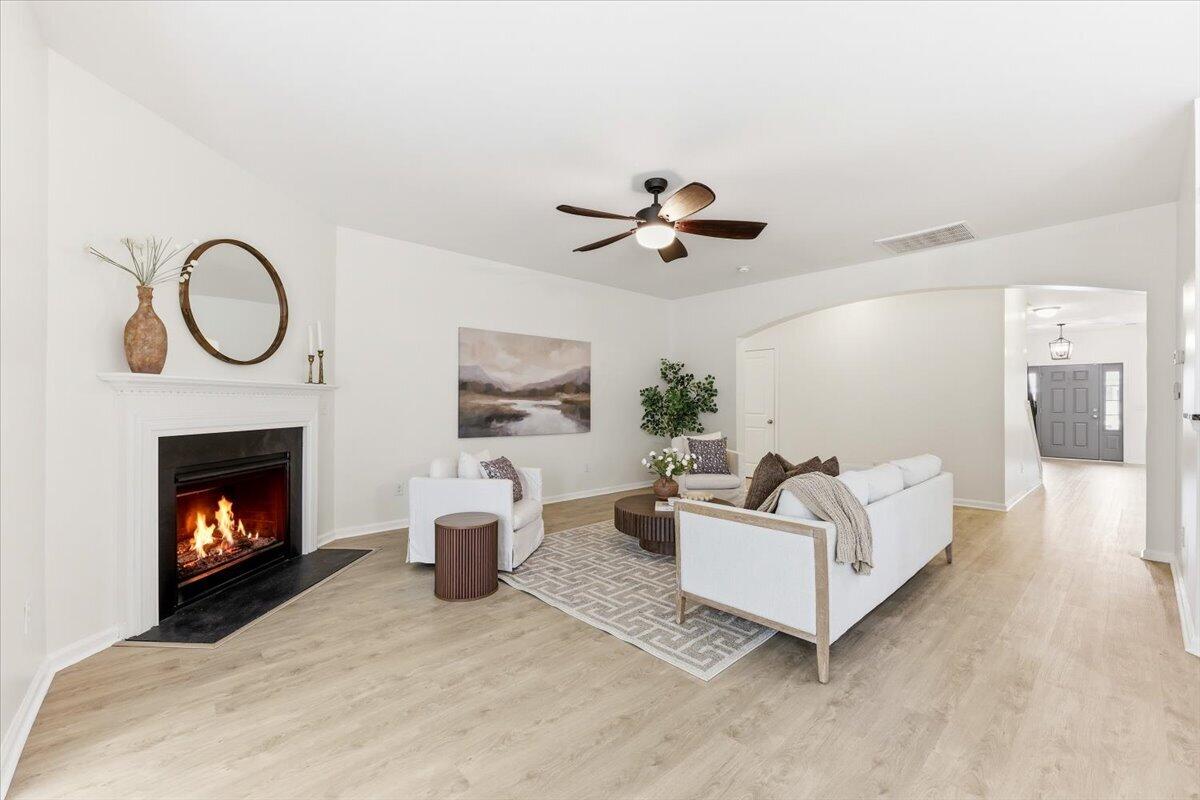 432 Allamby Ridge Road