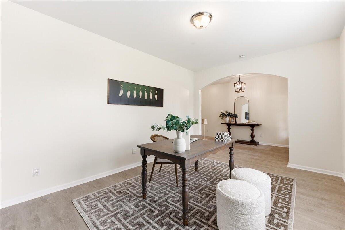 432 Allamby Ridge Road