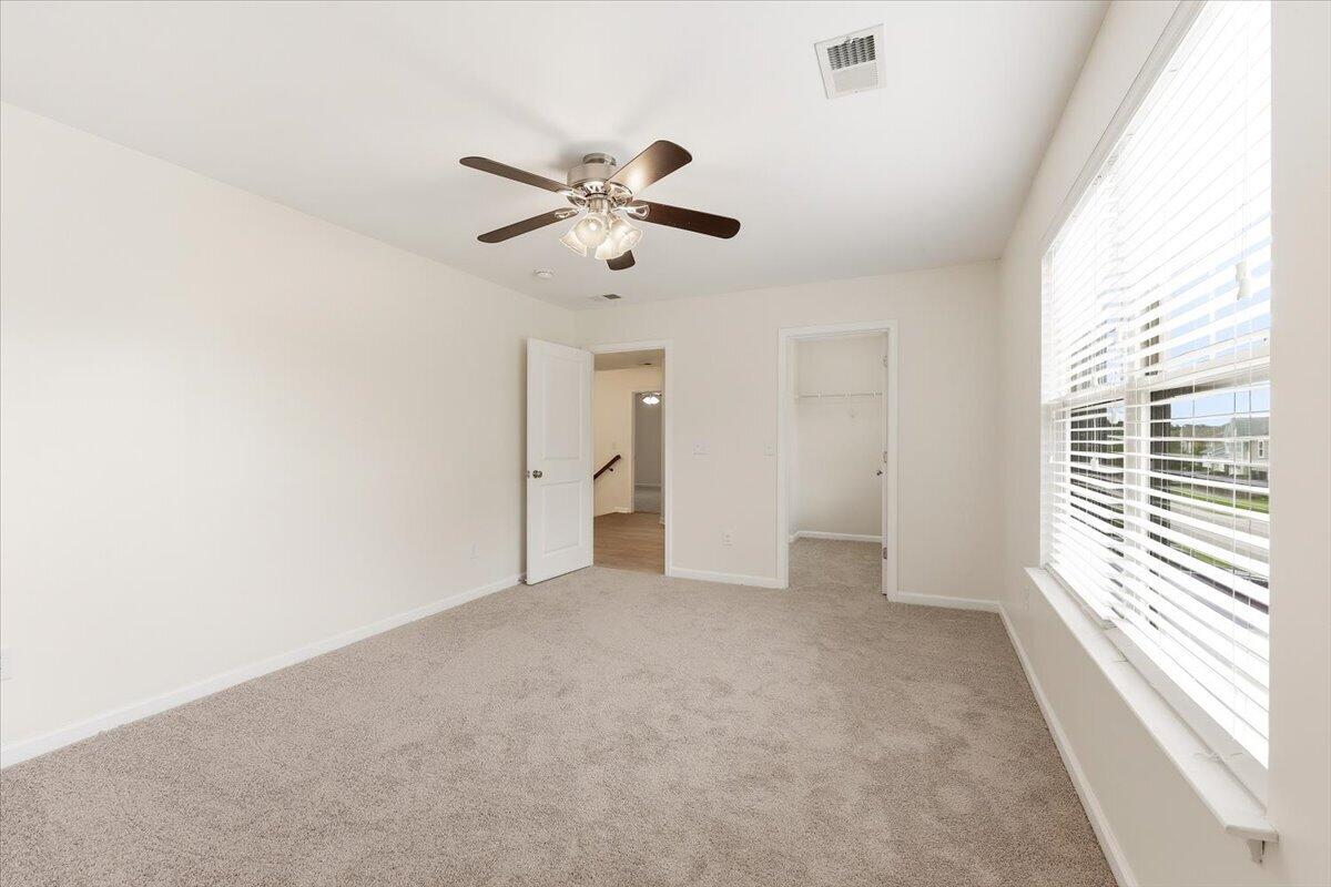 432 Allamby Ridge Road