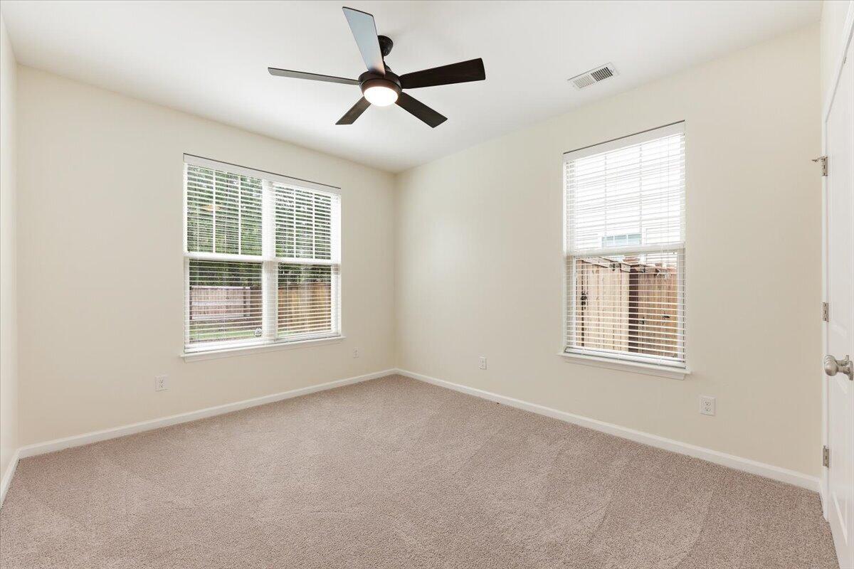 432 Allamby Ridge Road