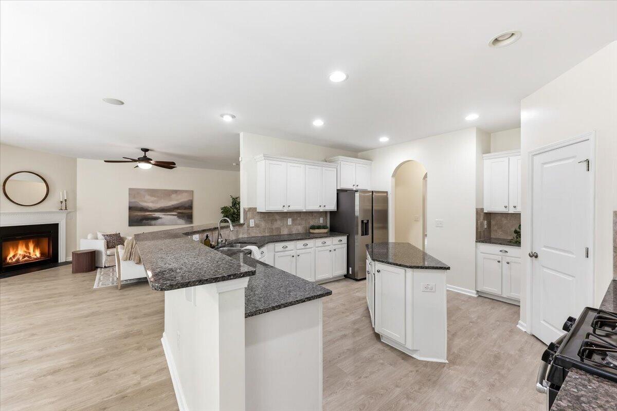 432 Allamby Ridge Road