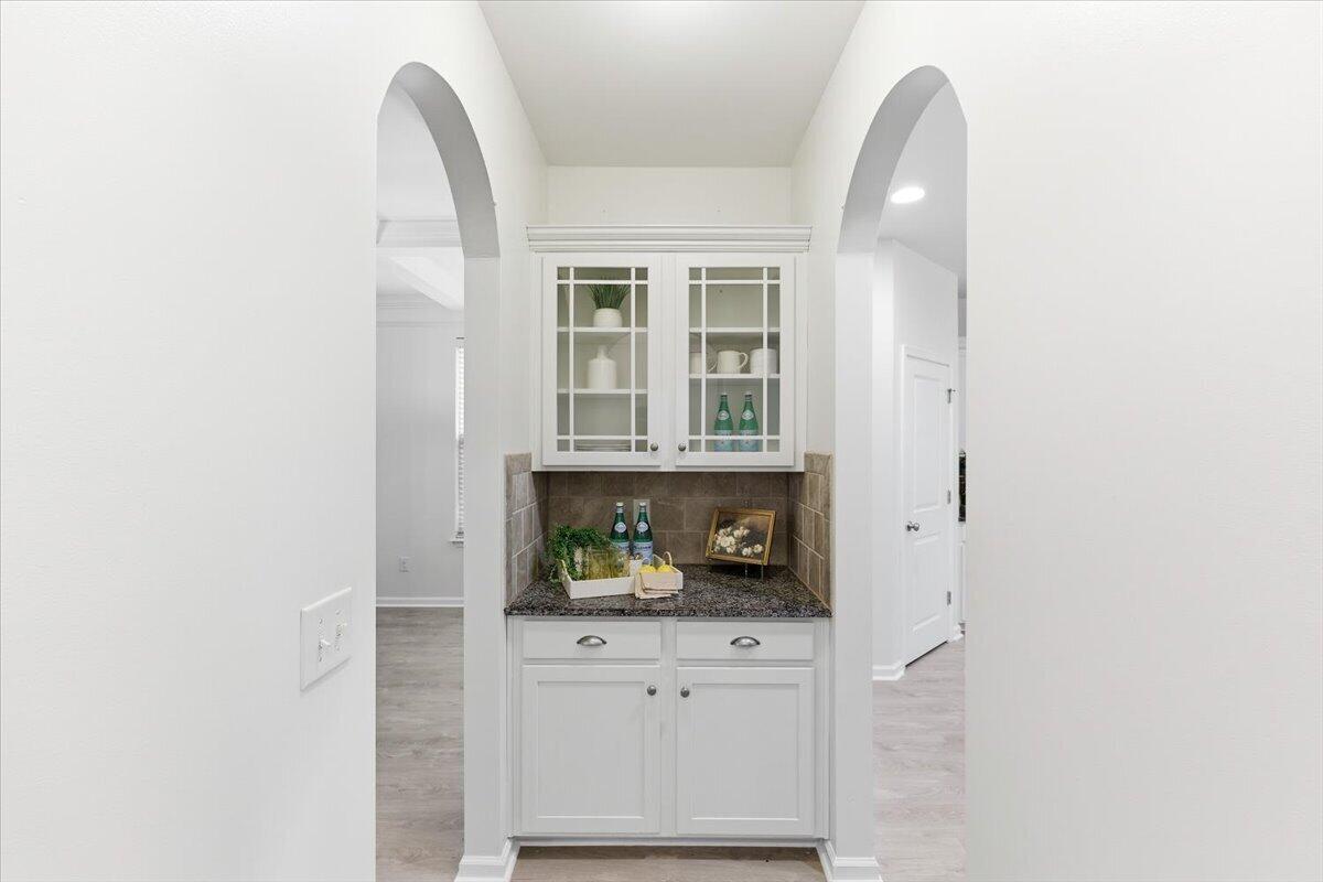 432 Allamby Ridge Road