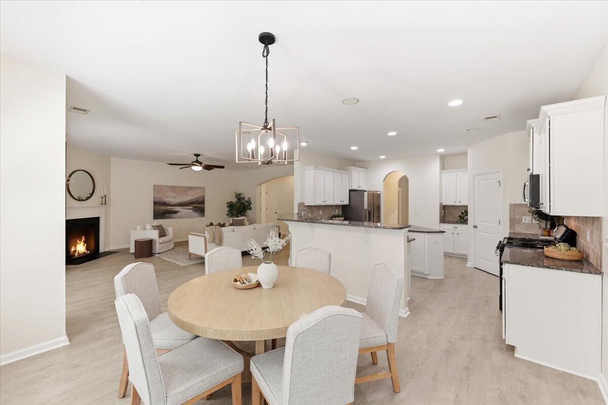 432 Allamby Ridge Road
