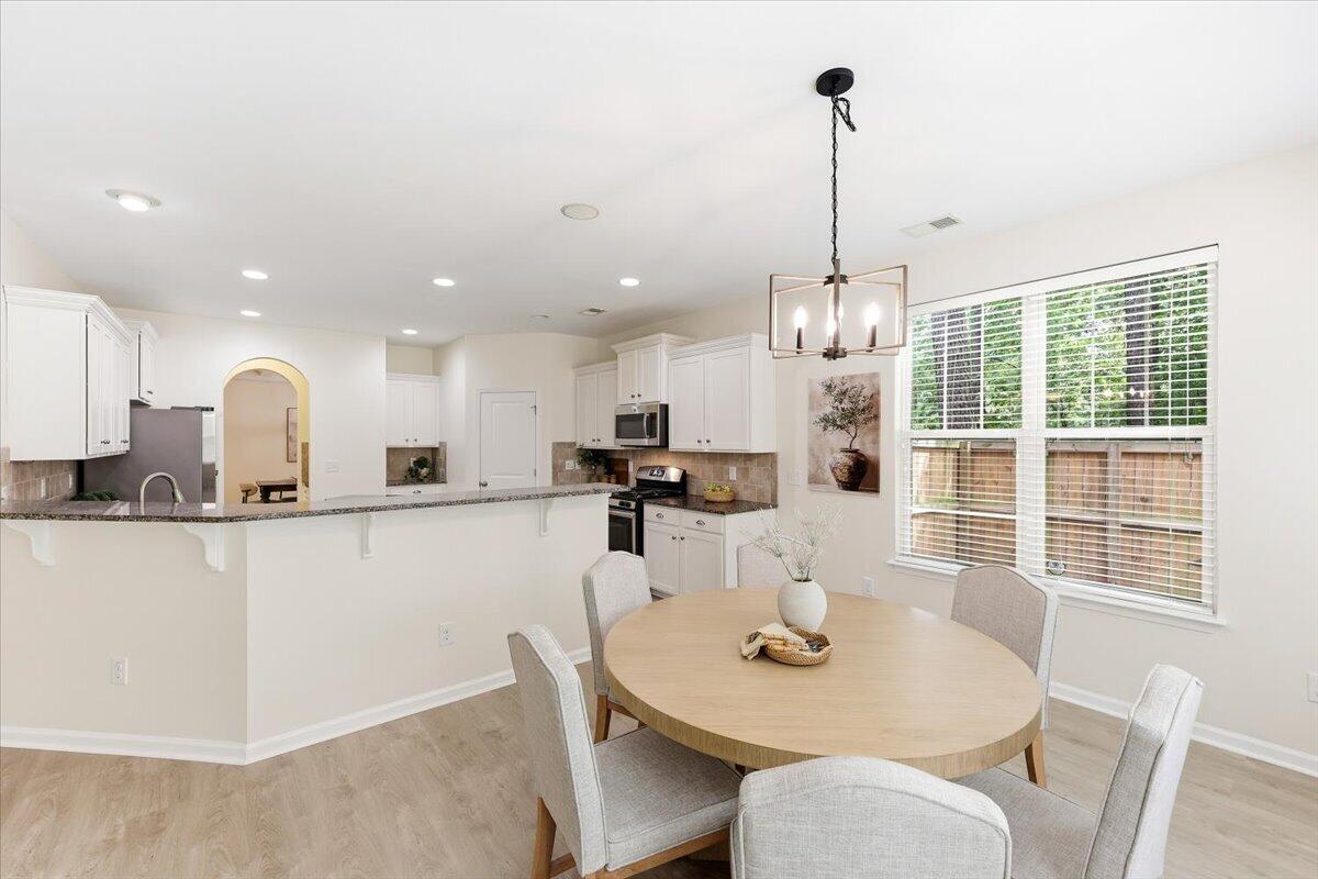 432 Allamby Ridge Road