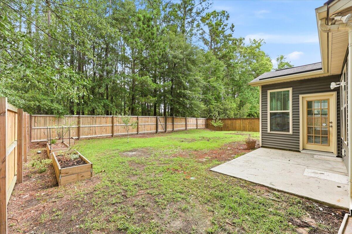 432 Allamby Ridge Road