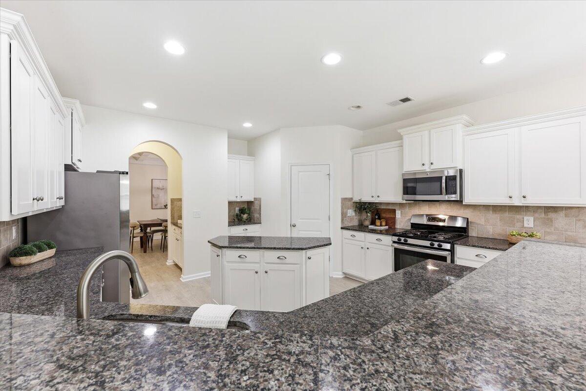 432 Allamby Ridge Road