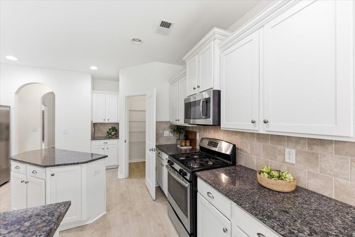 432 Allamby Ridge Road
