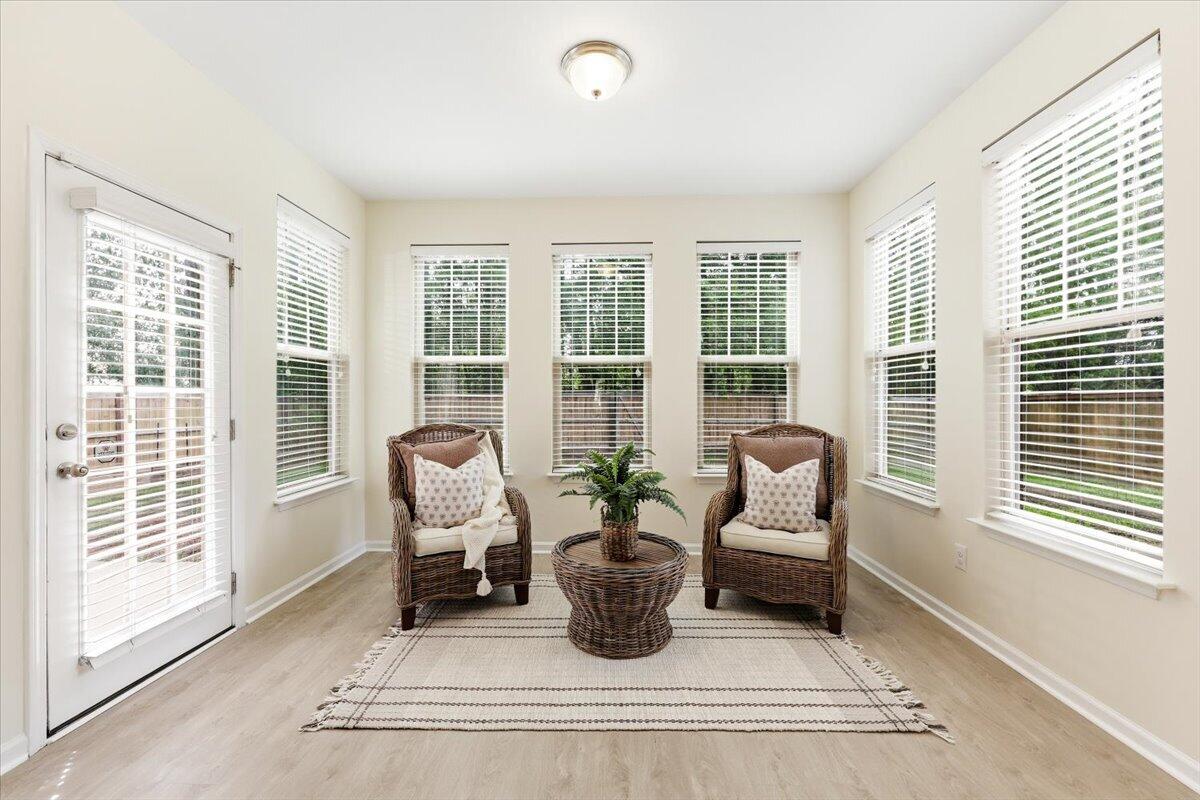 432 Allamby Ridge Road
