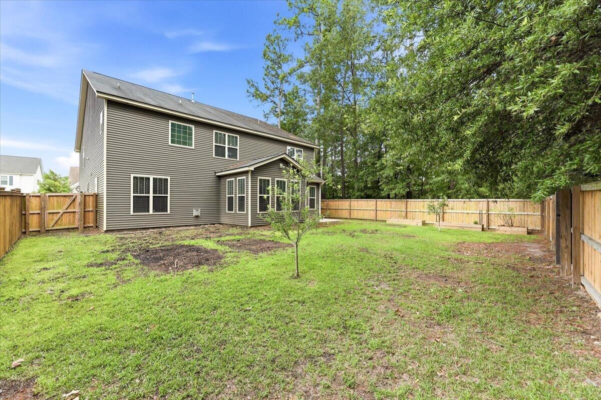 432 Allamby Ridge Road